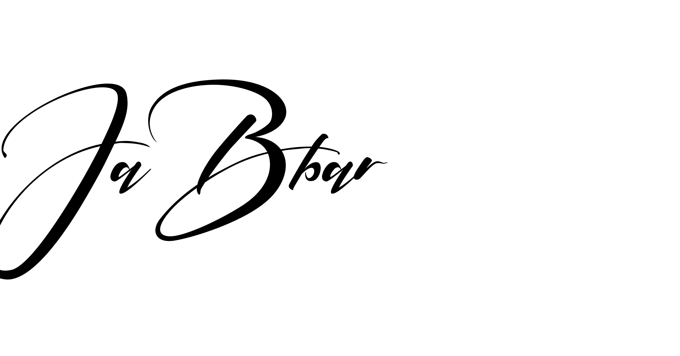 The best way (BetterlettRegular-Ea5Lj) to make a short signature is to pick only two or three words in your name. The name Ceard include a total of six letters. For converting this name. Ceard signature style 2 images and pictures png