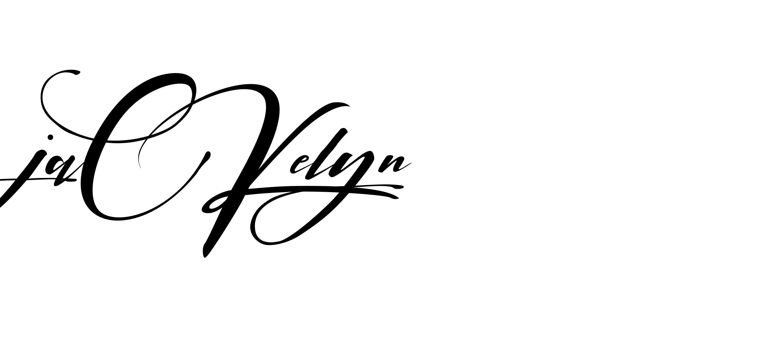 The best way (BetterlettRegular-Ea5Lj) to make a short signature is to pick only two or three words in your name. The name Ceard include a total of six letters. For converting this name. Ceard signature style 2 images and pictures png