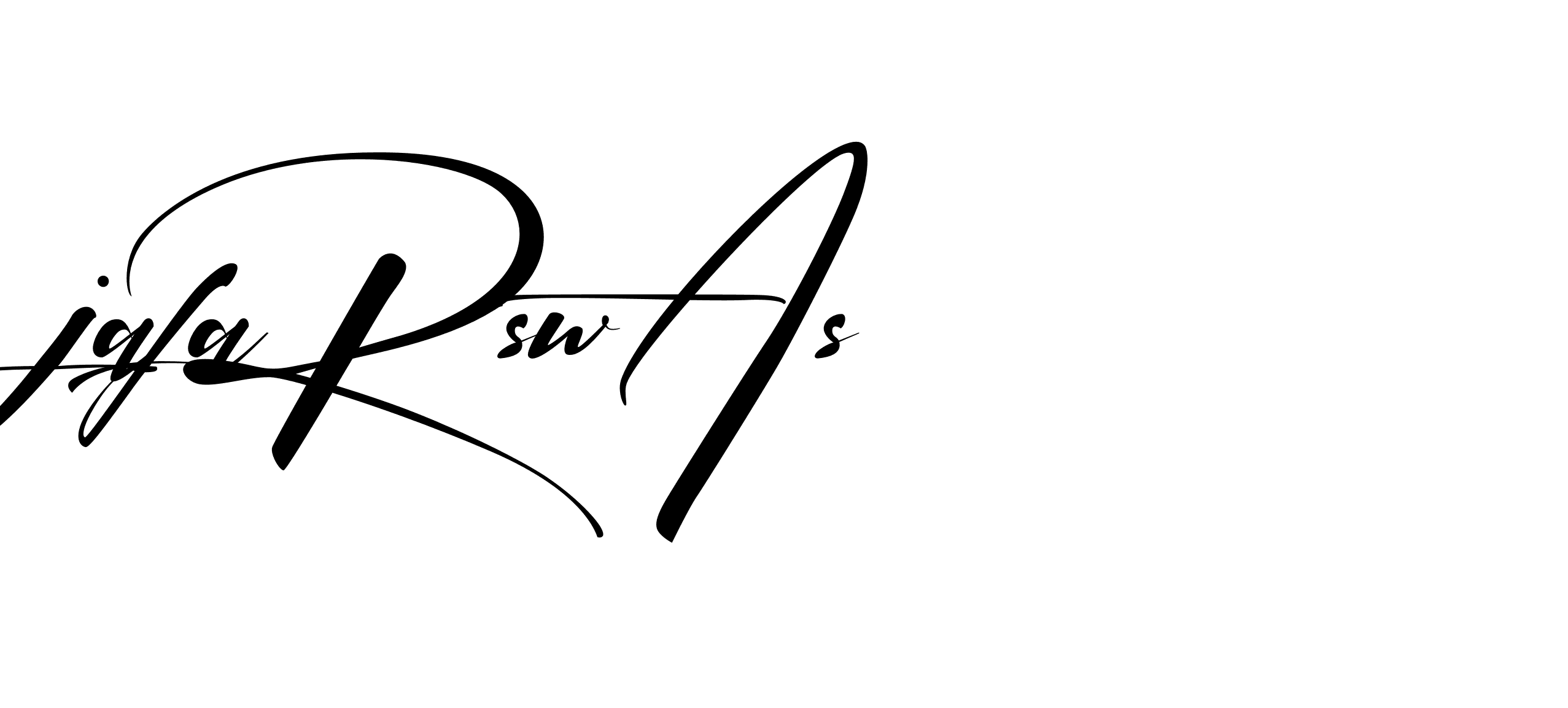 The best way (BetterlettRegular-Ea5Lj) to make a short signature is to pick only two or three words in your name. The name Ceard include a total of six letters. For converting this name. Ceard signature style 2 images and pictures png