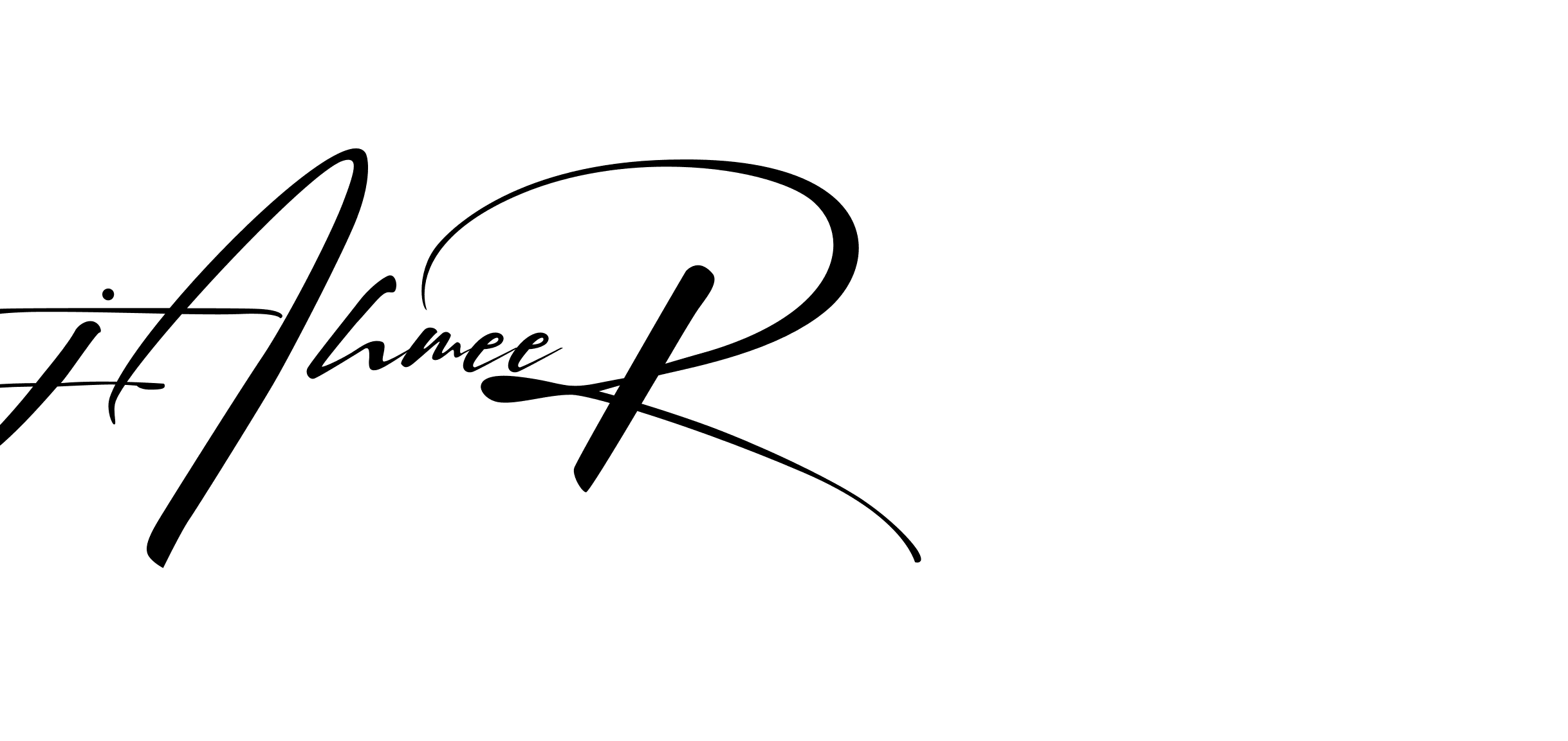 The best way (BetterlettRegular-Ea5Lj) to make a short signature is to pick only two or three words in your name. The name Ceard include a total of six letters. For converting this name. Ceard signature style 2 images and pictures png