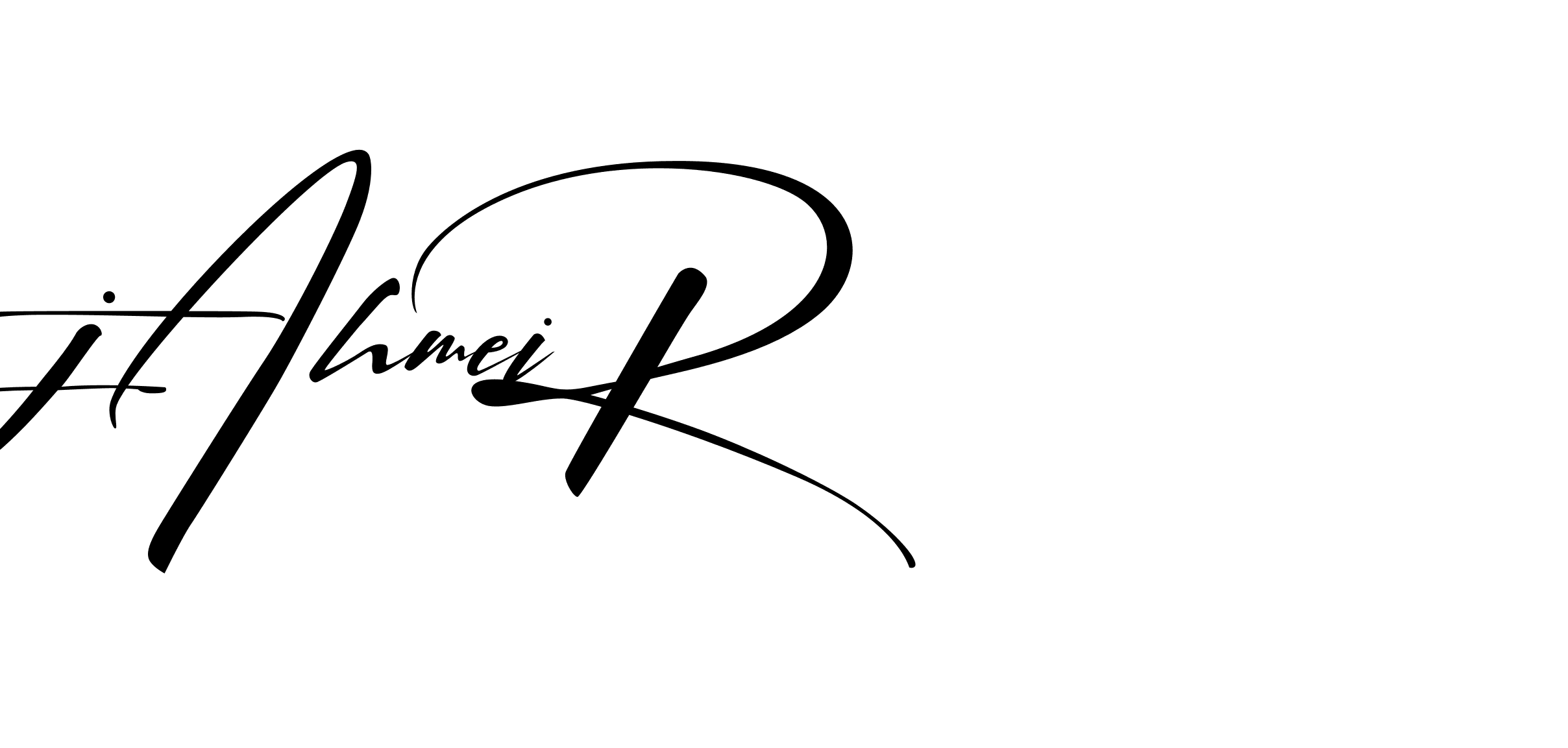 The best way (BetterlettRegular-Ea5Lj) to make a short signature is to pick only two or three words in your name. The name Ceard include a total of six letters. For converting this name. Ceard signature style 2 images and pictures png