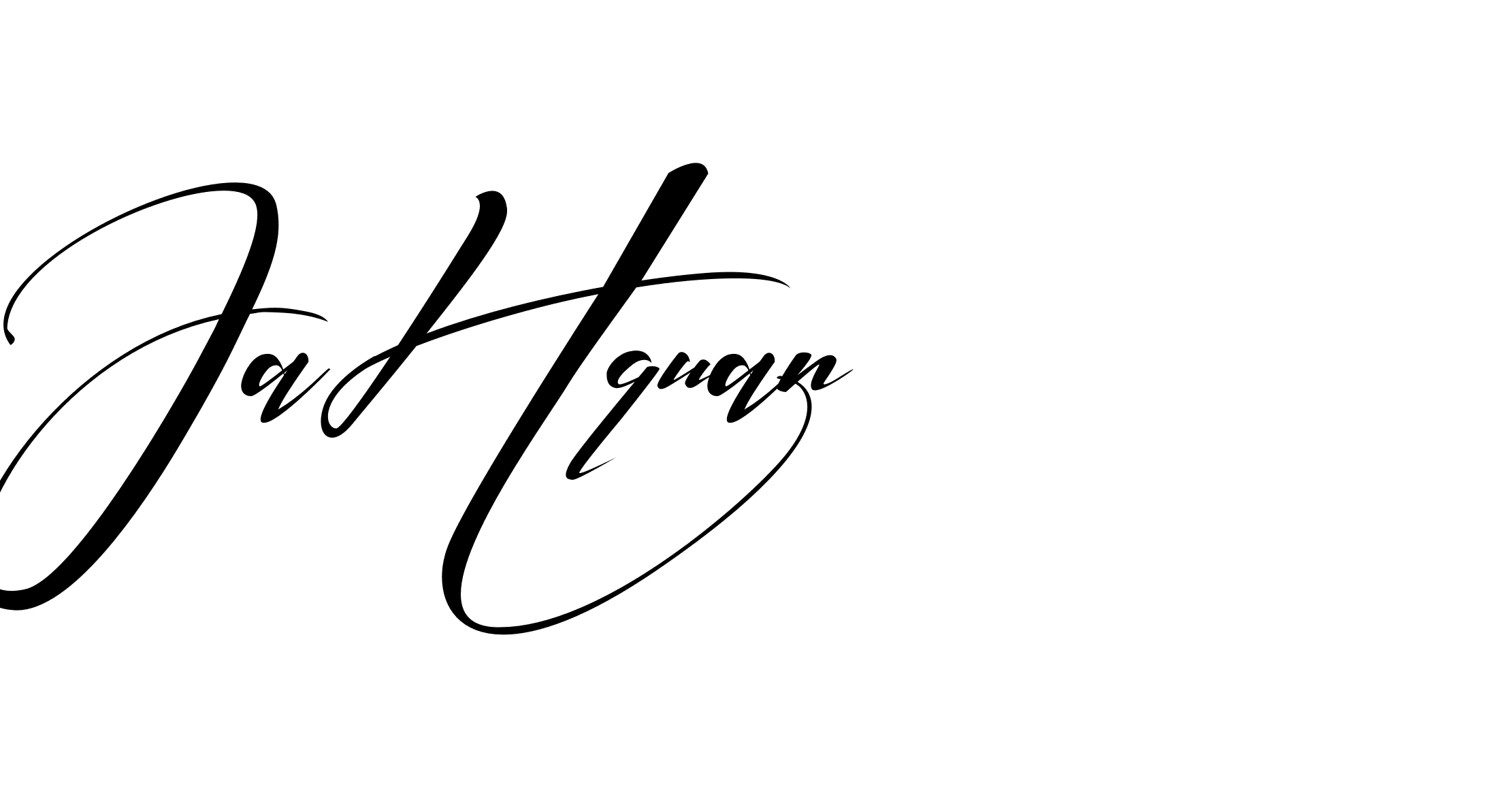 The best way (BetterlettRegular-Ea5Lj) to make a short signature is to pick only two or three words in your name. The name Ceard include a total of six letters. For converting this name. Ceard signature style 2 images and pictures png