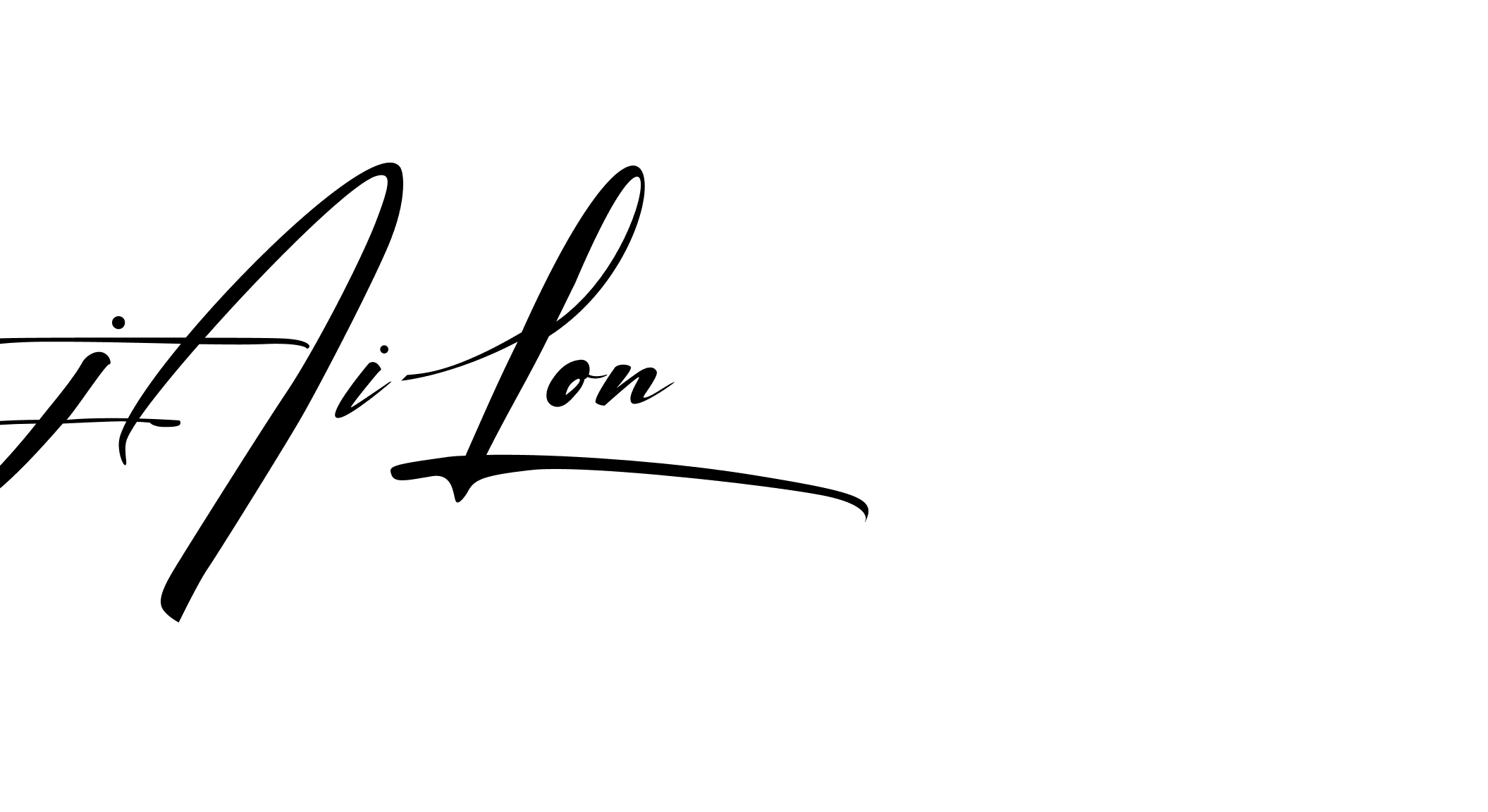 The best way (BetterlettRegular-Ea5Lj) to make a short signature is to pick only two or three words in your name. The name Ceard include a total of six letters. For converting this name. Ceard signature style 2 images and pictures png