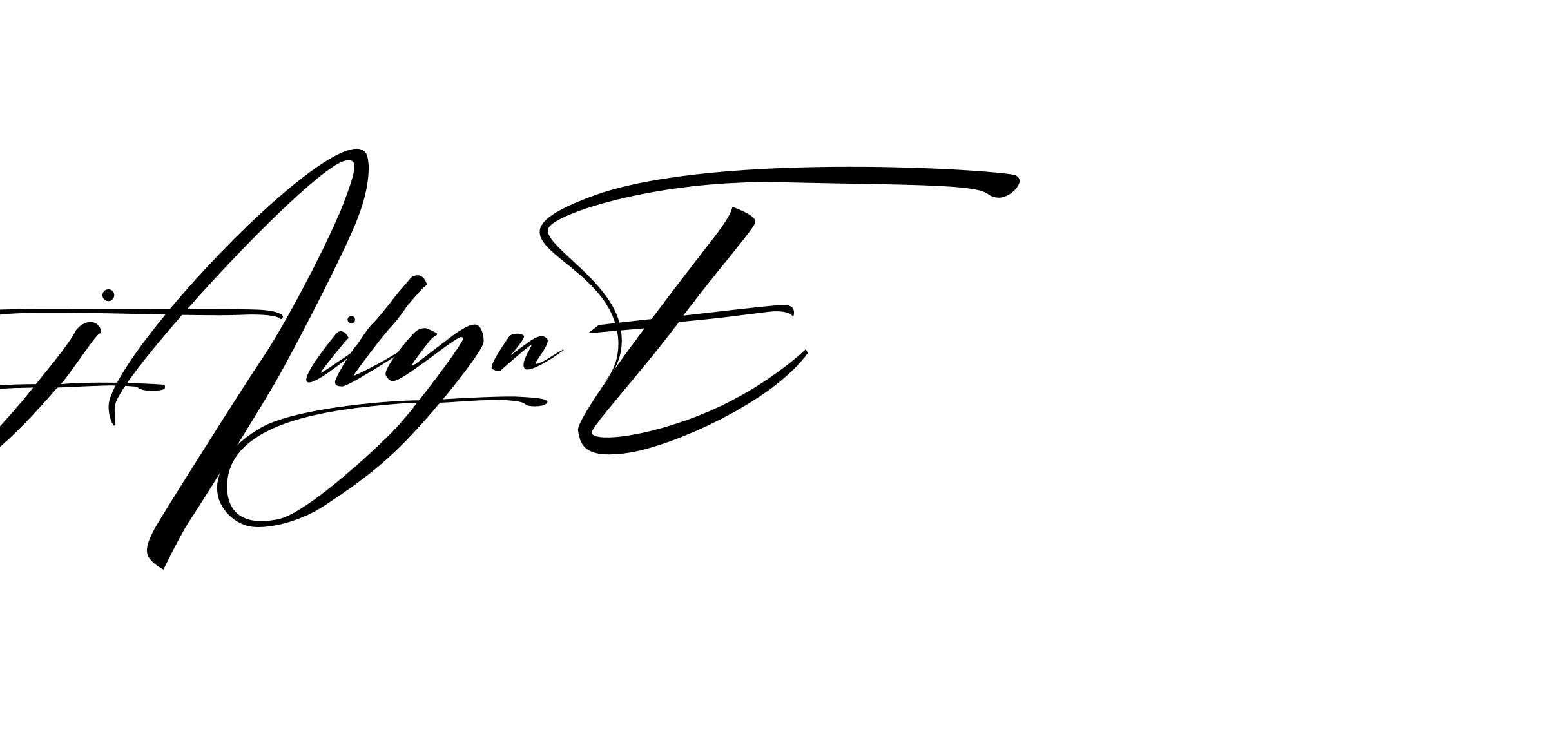 The best way (BetterlettRegular-Ea5Lj) to make a short signature is to pick only two or three words in your name. The name Ceard include a total of six letters. For converting this name. Ceard signature style 2 images and pictures png