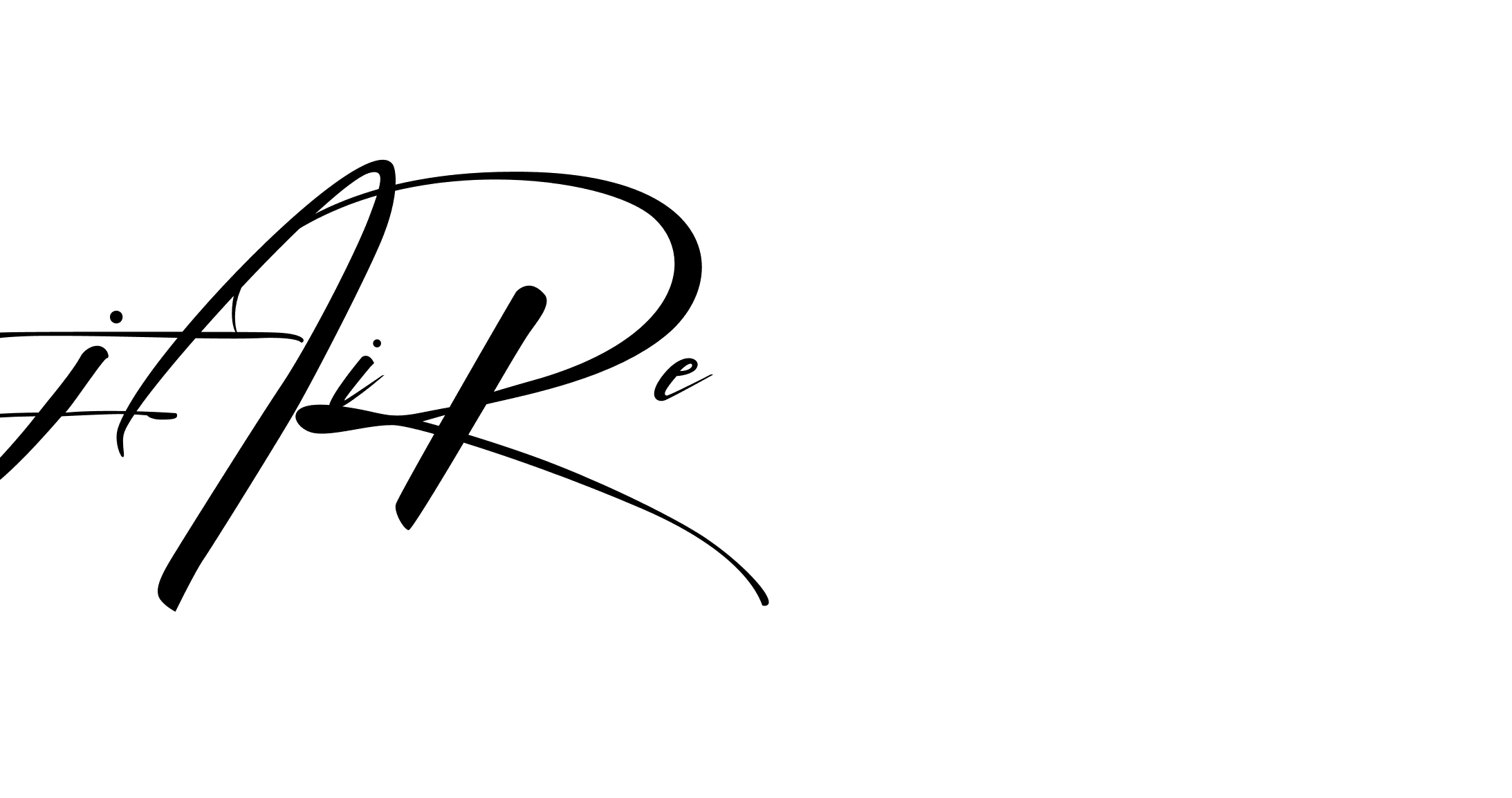 The best way (BetterlettRegular-Ea5Lj) to make a short signature is to pick only two or three words in your name. The name Ceard include a total of six letters. For converting this name. Ceard signature style 2 images and pictures png