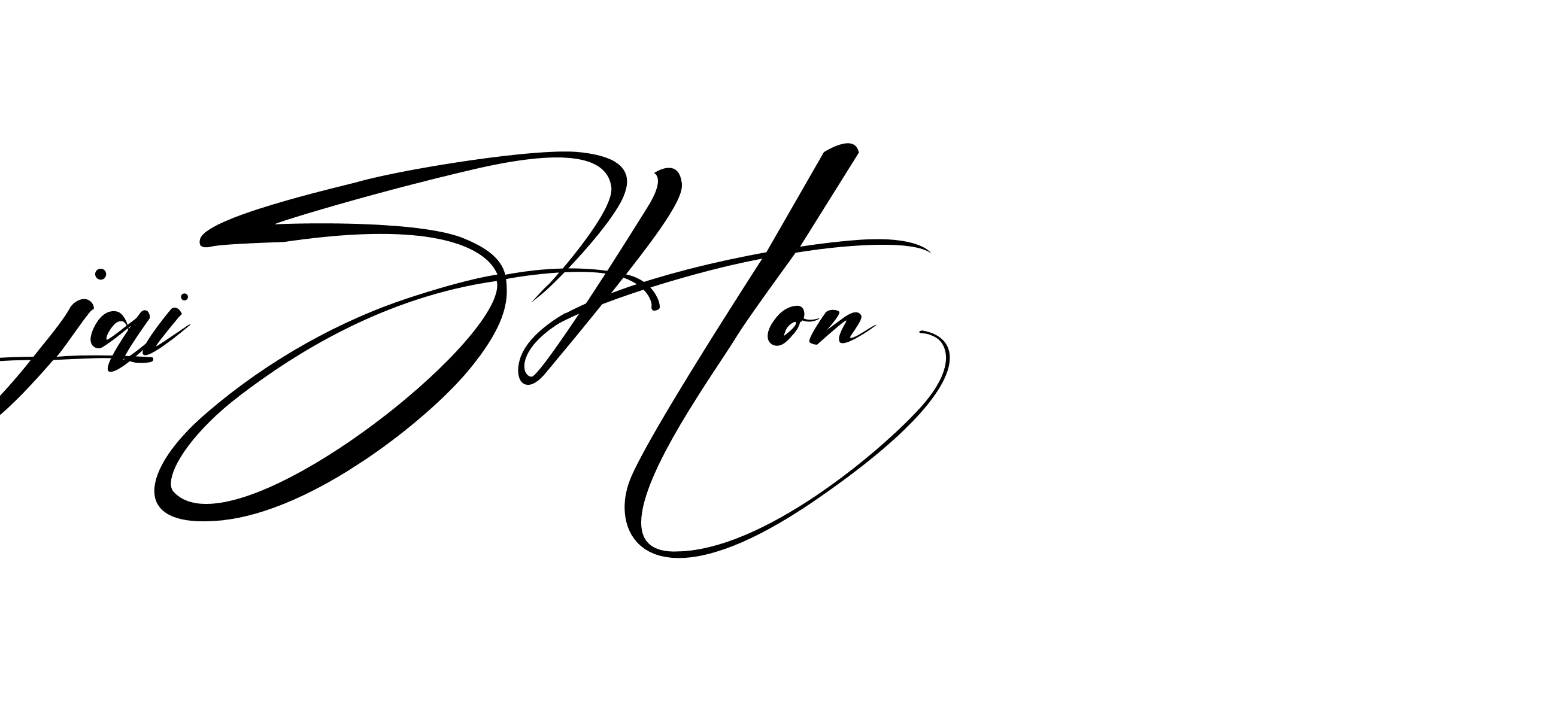 The best way (BetterlettRegular-Ea5Lj) to make a short signature is to pick only two or three words in your name. The name Ceard include a total of six letters. For converting this name. Ceard signature style 2 images and pictures png