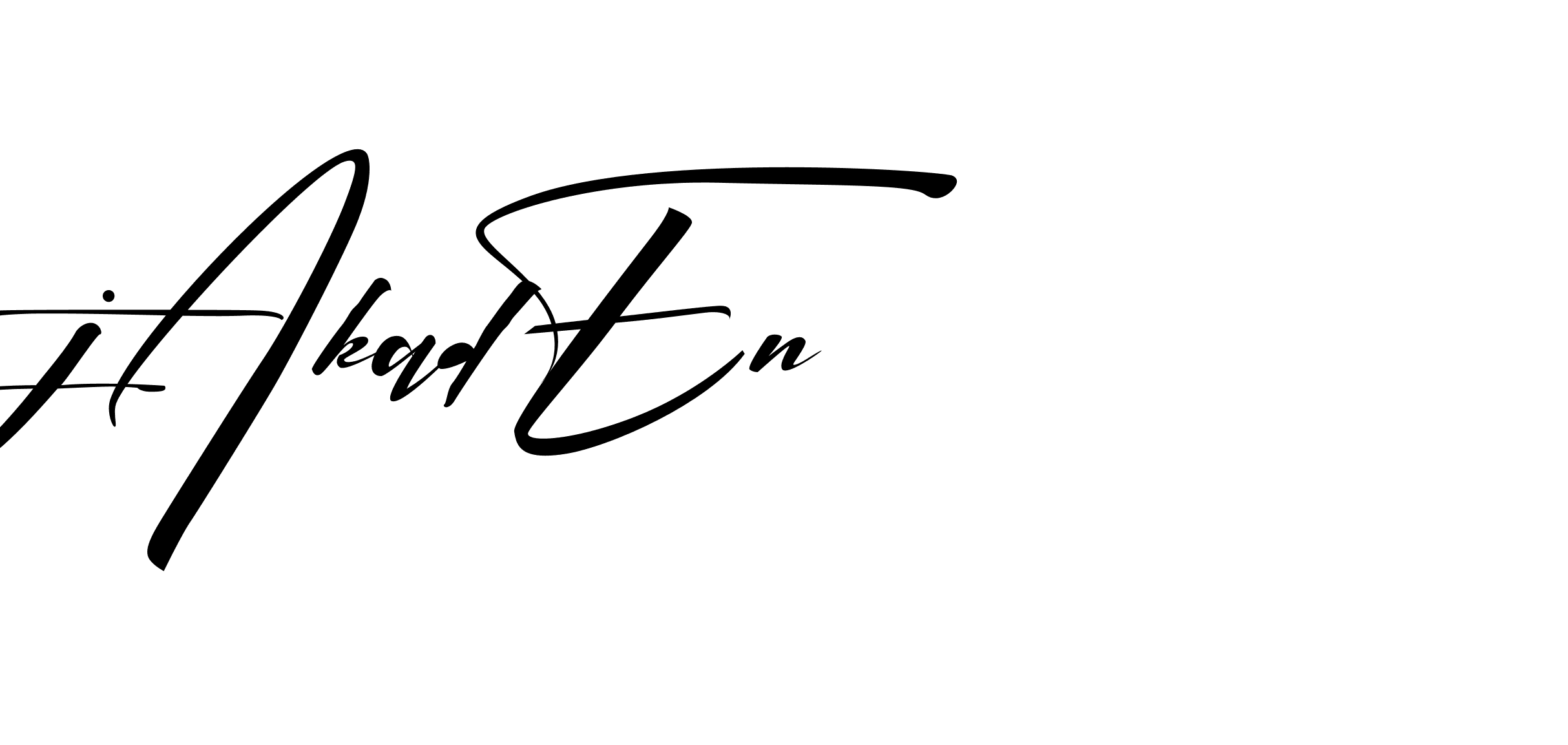 The best way (BetterlettRegular-Ea5Lj) to make a short signature is to pick only two or three words in your name. The name Ceard include a total of six letters. For converting this name. Ceard signature style 2 images and pictures png