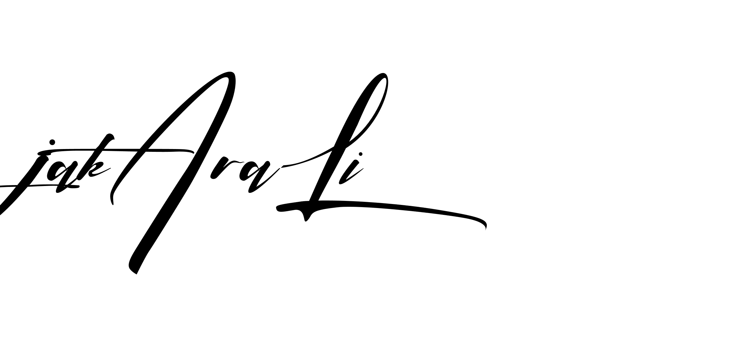 The best way (BetterlettRegular-Ea5Lj) to make a short signature is to pick only two or three words in your name. The name Ceard include a total of six letters. For converting this name. Ceard signature style 2 images and pictures png