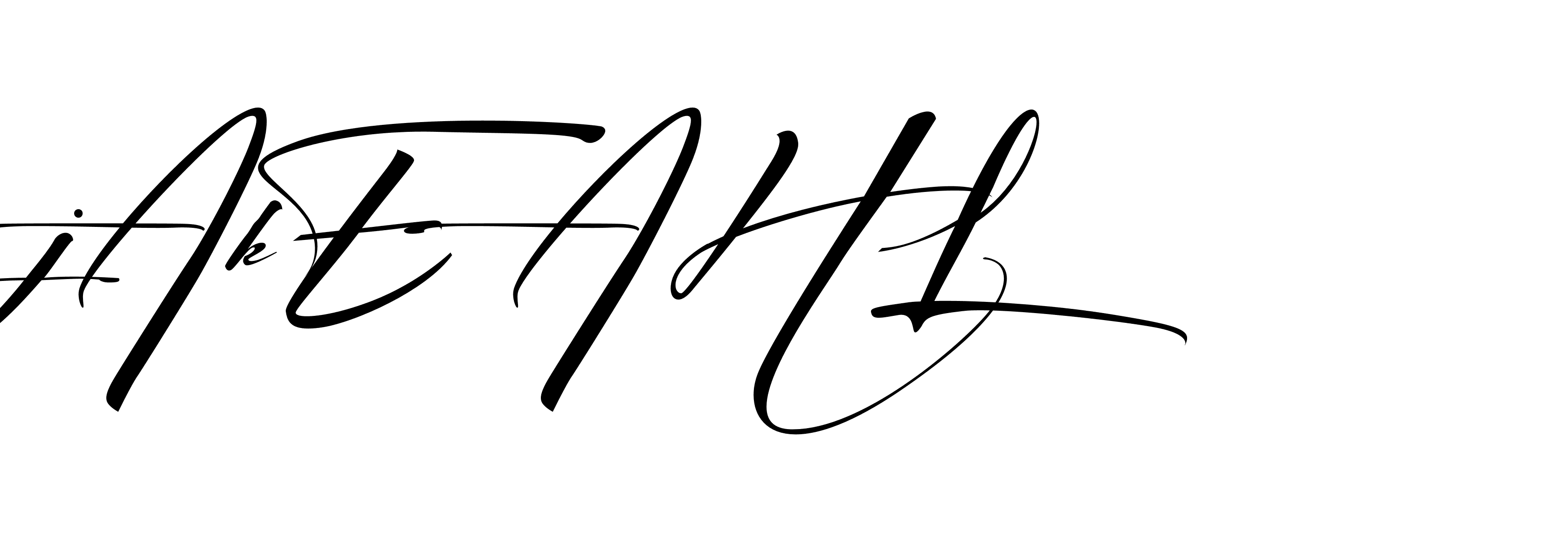 The best way (BetterlettRegular-Ea5Lj) to make a short signature is to pick only two or three words in your name. The name Ceard include a total of six letters. For converting this name. Ceard signature style 2 images and pictures png