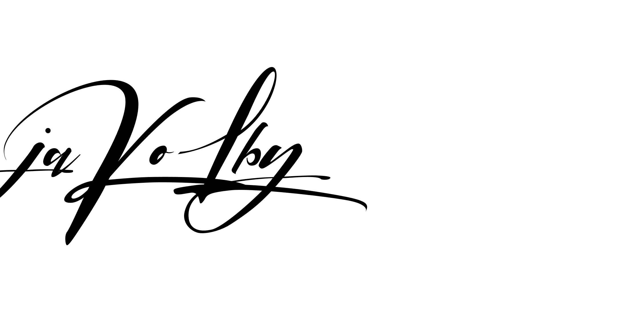 The best way (BetterlettRegular-Ea5Lj) to make a short signature is to pick only two or three words in your name. The name Ceard include a total of six letters. For converting this name. Ceard signature style 2 images and pictures png
