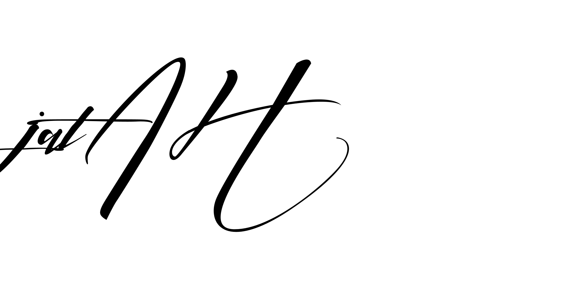 The best way (BetterlettRegular-Ea5Lj) to make a short signature is to pick only two or three words in your name. The name Ceard include a total of six letters. For converting this name. Ceard signature style 2 images and pictures png