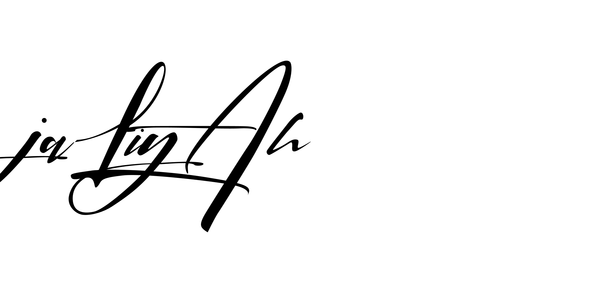 The best way (BetterlettRegular-Ea5Lj) to make a short signature is to pick only two or three words in your name. The name Ceard include a total of six letters. For converting this name. Ceard signature style 2 images and pictures png