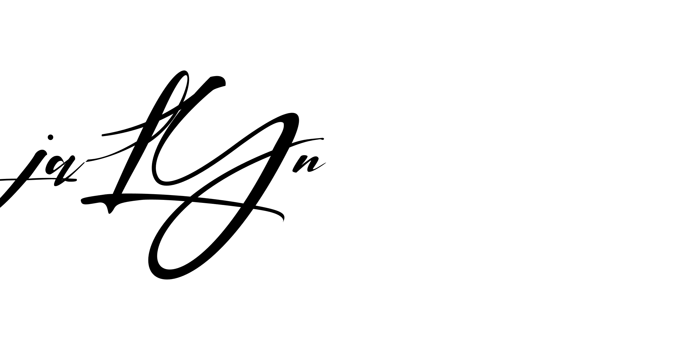 The best way (BetterlettRegular-Ea5Lj) to make a short signature is to pick only two or three words in your name. The name Ceard include a total of six letters. For converting this name. Ceard signature style 2 images and pictures png
