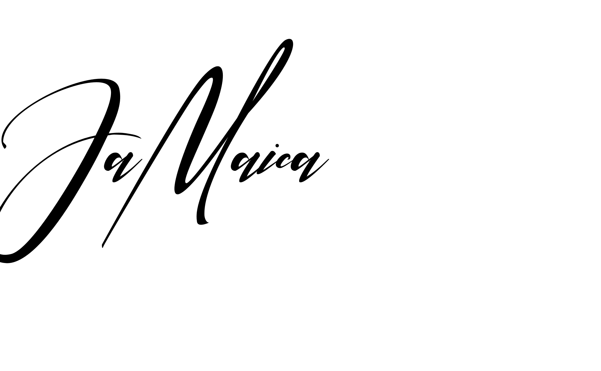 The best way (BetterlettRegular-Ea5Lj) to make a short signature is to pick only two or three words in your name. The name Ceard include a total of six letters. For converting this name. Ceard signature style 2 images and pictures png