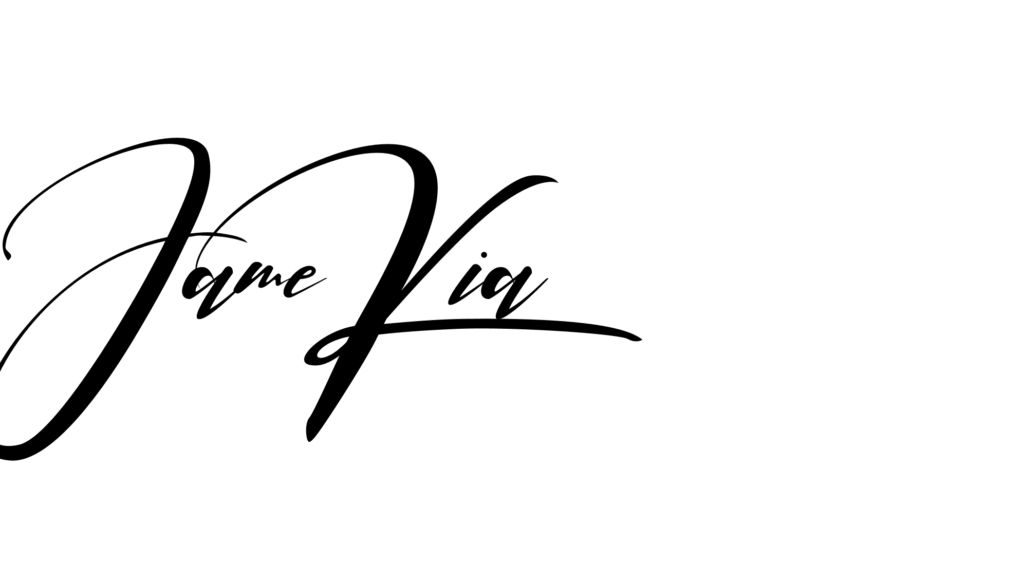 The best way (BetterlettRegular-Ea5Lj) to make a short signature is to pick only two or three words in your name. The name Ceard include a total of six letters. For converting this name. Ceard signature style 2 images and pictures png