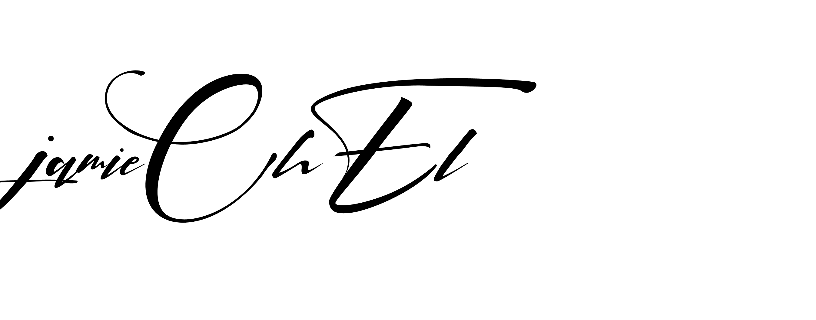 The best way (BetterlettRegular-Ea5Lj) to make a short signature is to pick only two or three words in your name. The name Ceard include a total of six letters. For converting this name. Ceard signature style 2 images and pictures png