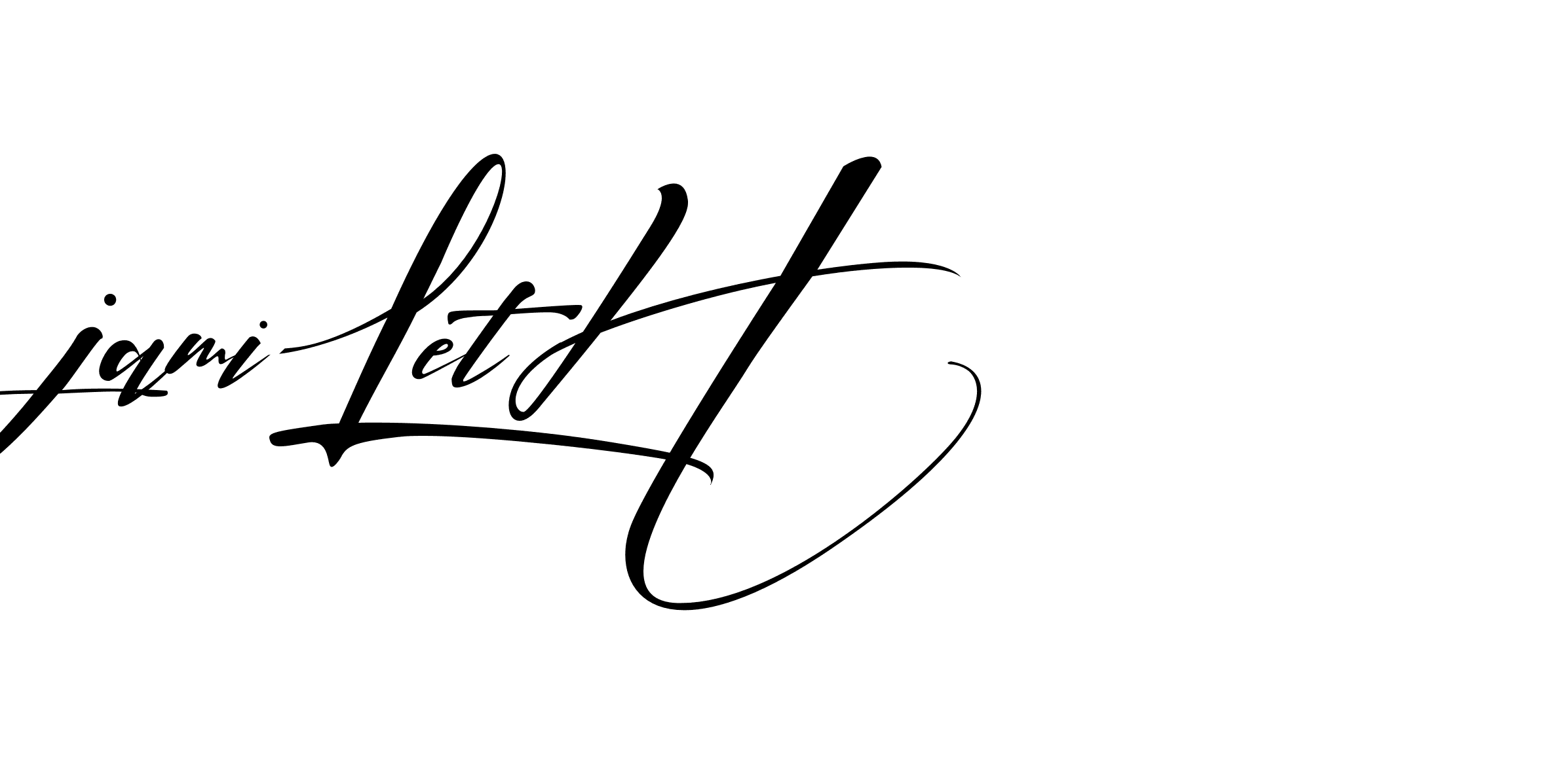 The best way (BetterlettRegular-Ea5Lj) to make a short signature is to pick only two or three words in your name. The name Ceard include a total of six letters. For converting this name. Ceard signature style 2 images and pictures png
