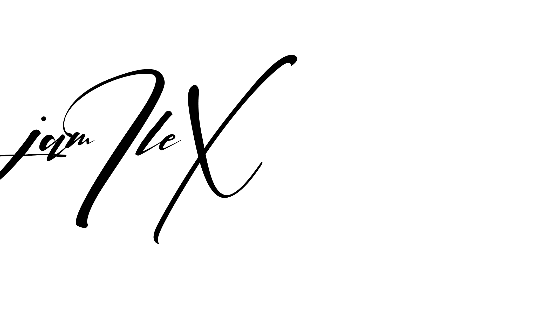 The best way (BetterlettRegular-Ea5Lj) to make a short signature is to pick only two or three words in your name. The name Ceard include a total of six letters. For converting this name. Ceard signature style 2 images and pictures png