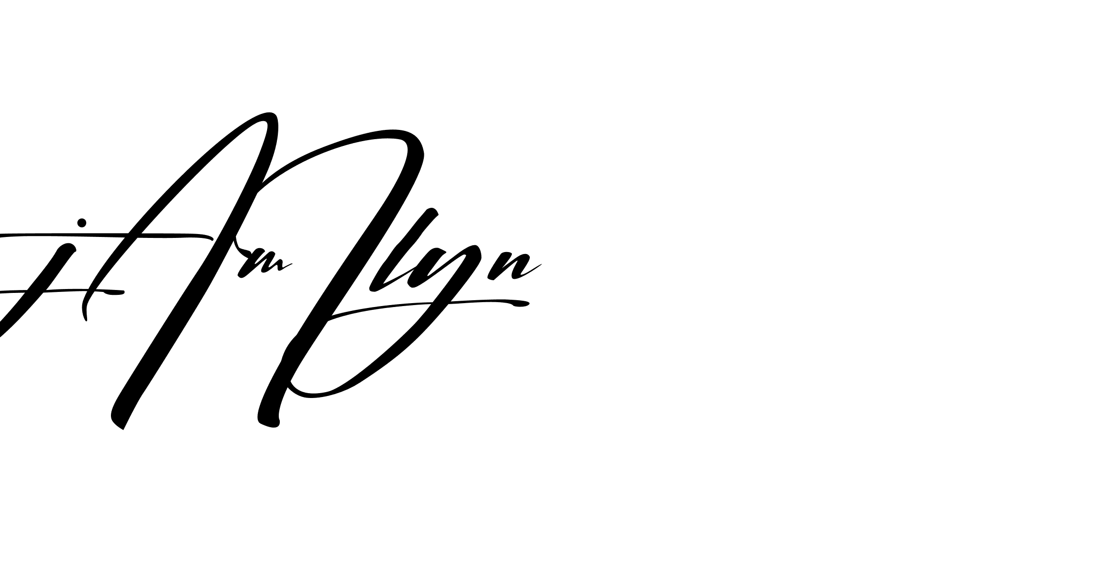 The best way (BetterlettRegular-Ea5Lj) to make a short signature is to pick only two or three words in your name. The name Ceard include a total of six letters. For converting this name. Ceard signature style 2 images and pictures png