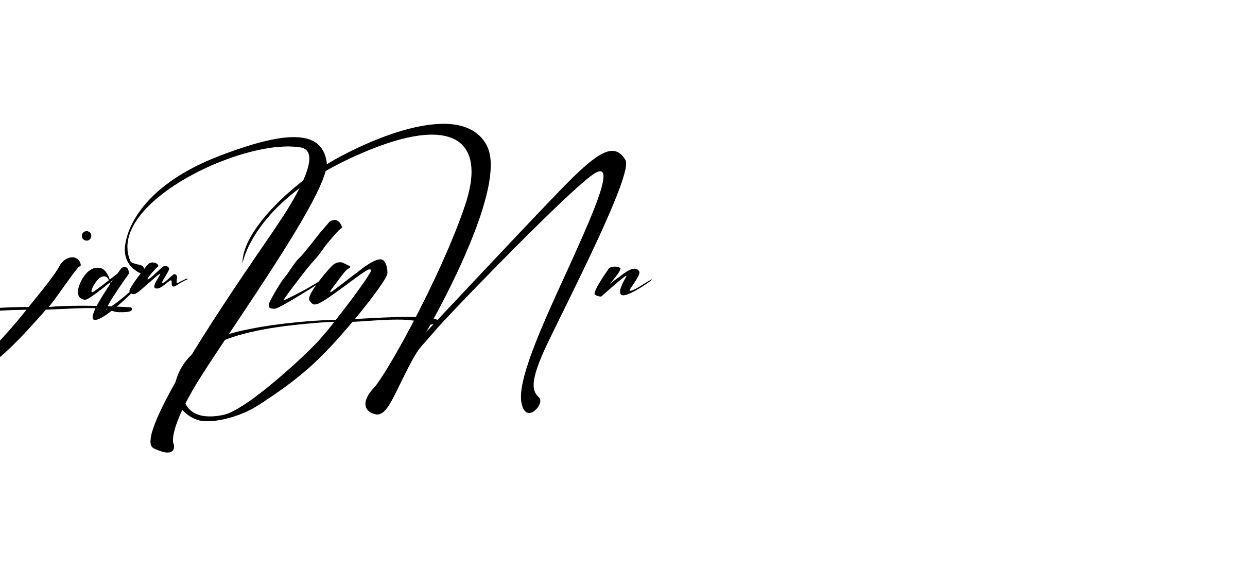 The best way (BetterlettRegular-Ea5Lj) to make a short signature is to pick only two or three words in your name. The name Ceard include a total of six letters. For converting this name. Ceard signature style 2 images and pictures png