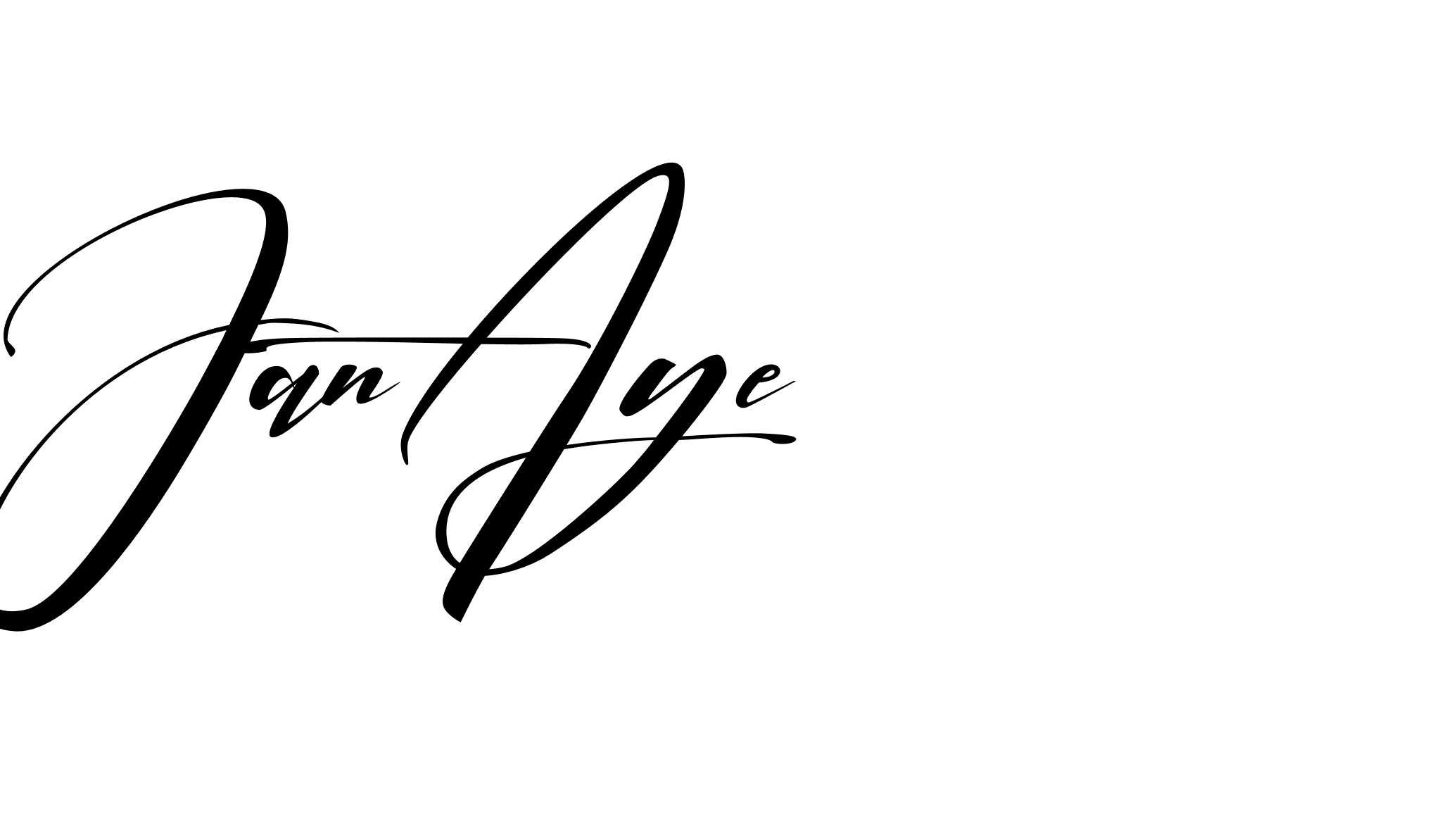 The best way (BetterlettRegular-Ea5Lj) to make a short signature is to pick only two or three words in your name. The name Ceard include a total of six letters. For converting this name. Ceard signature style 2 images and pictures png