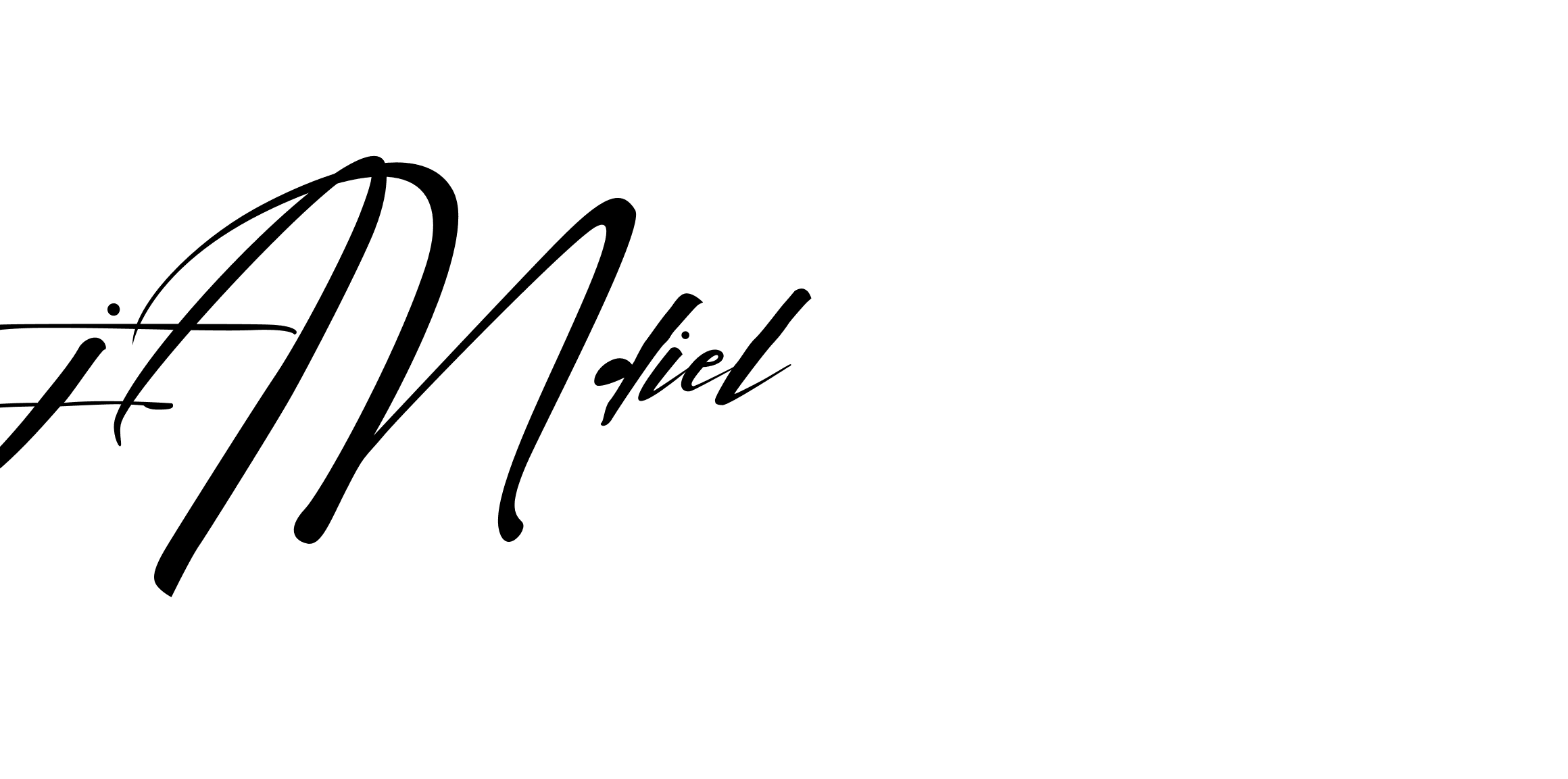 The best way (BetterlettRegular-Ea5Lj) to make a short signature is to pick only two or three words in your name. The name Ceard include a total of six letters. For converting this name. Ceard signature style 2 images and pictures png