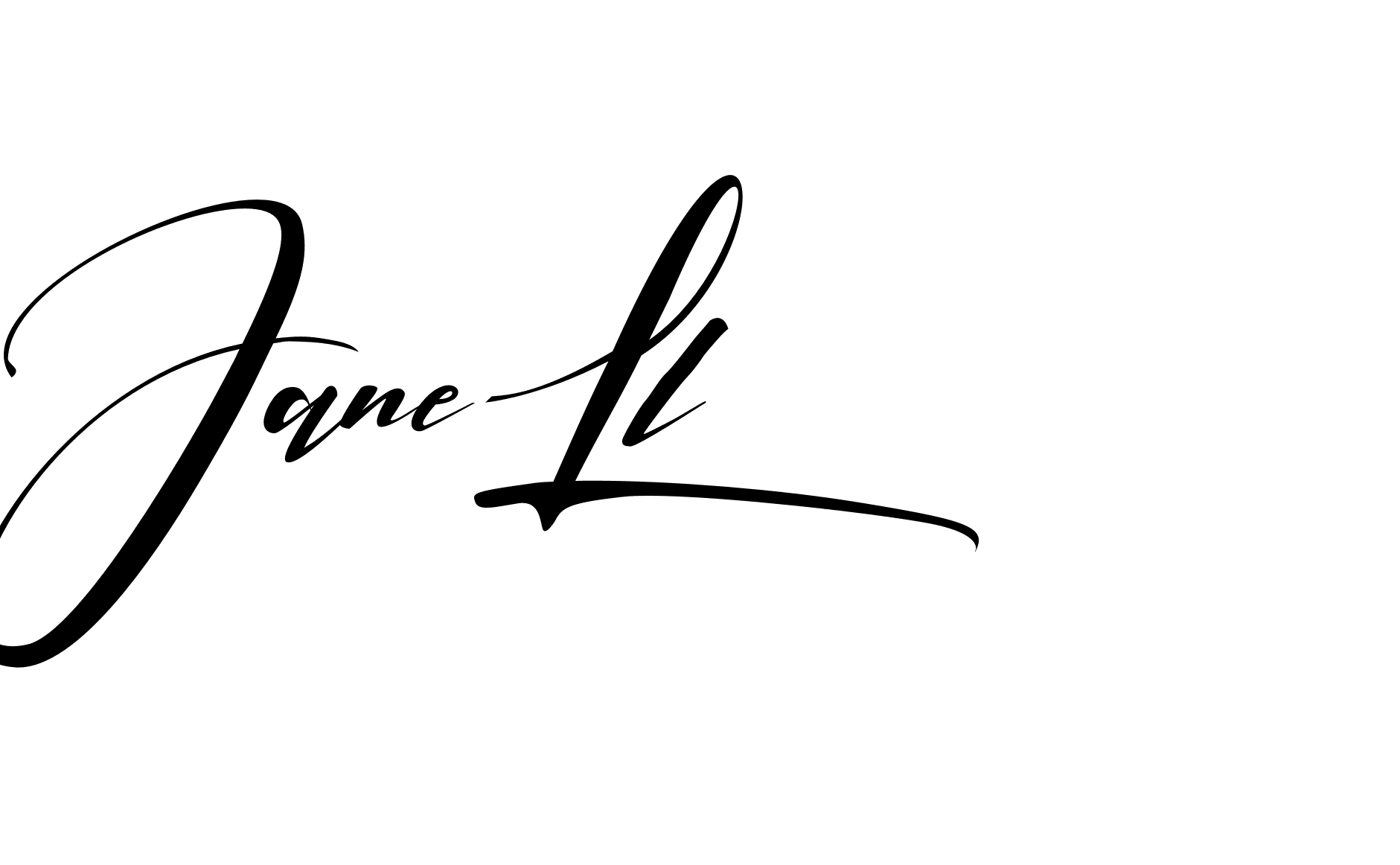 The best way (BetterlettRegular-Ea5Lj) to make a short signature is to pick only two or three words in your name. The name Ceard include a total of six letters. For converting this name. Ceard signature style 2 images and pictures png