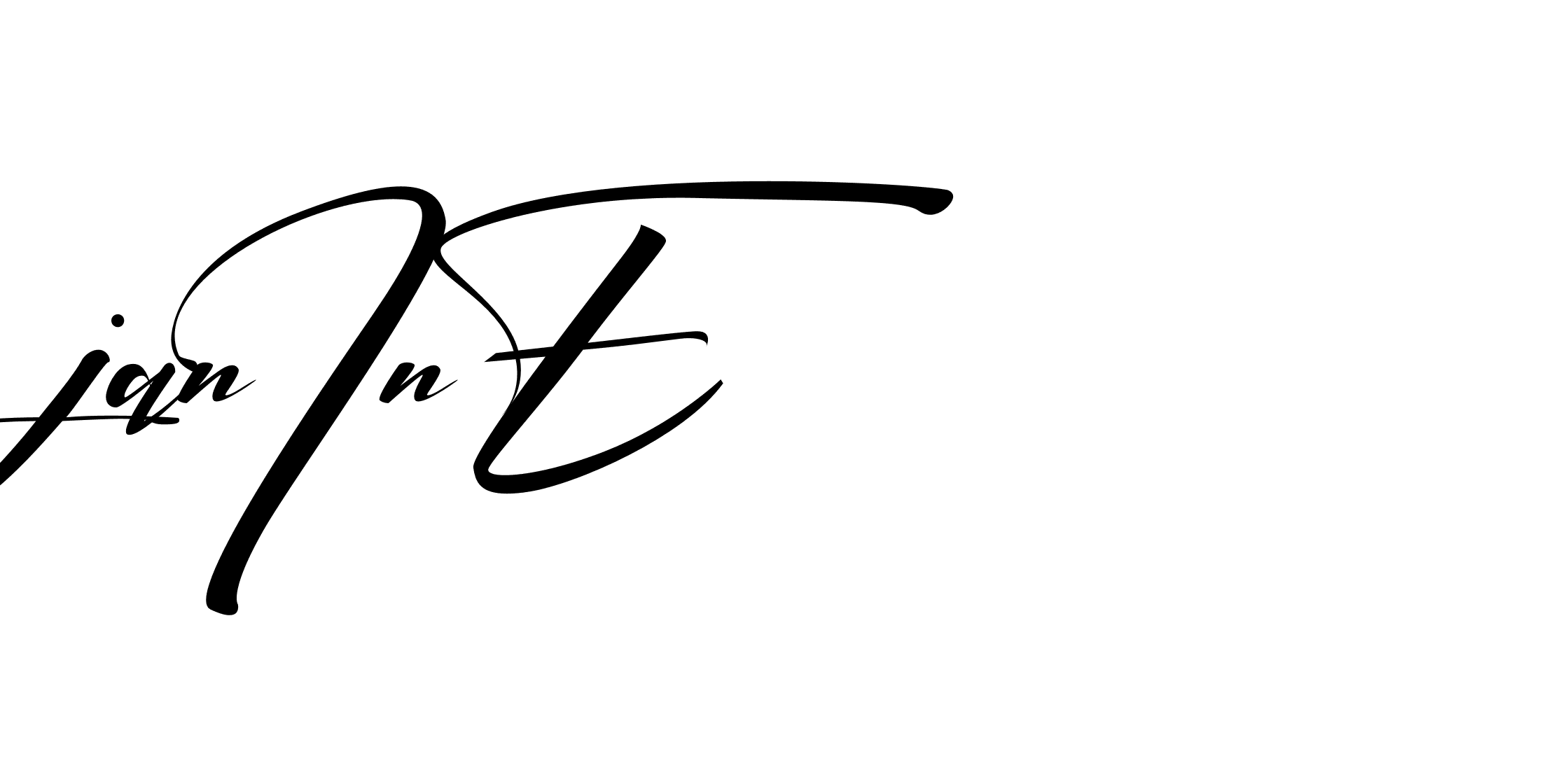 The best way (BetterlettRegular-Ea5Lj) to make a short signature is to pick only two or three words in your name. The name Ceard include a total of six letters. For converting this name. Ceard signature style 2 images and pictures png