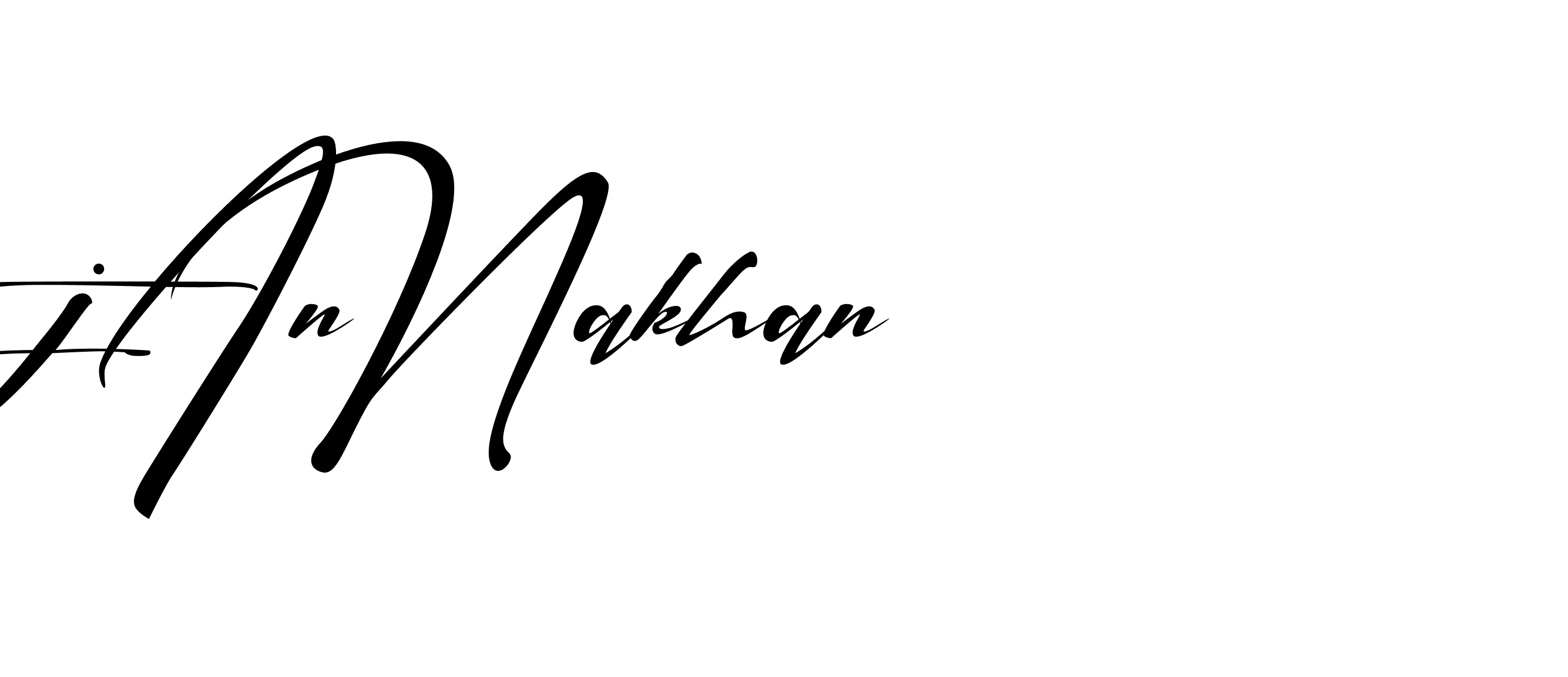 The best way (BetterlettRegular-Ea5Lj) to make a short signature is to pick only two or three words in your name. The name Ceard include a total of six letters. For converting this name. Ceard signature style 2 images and pictures png