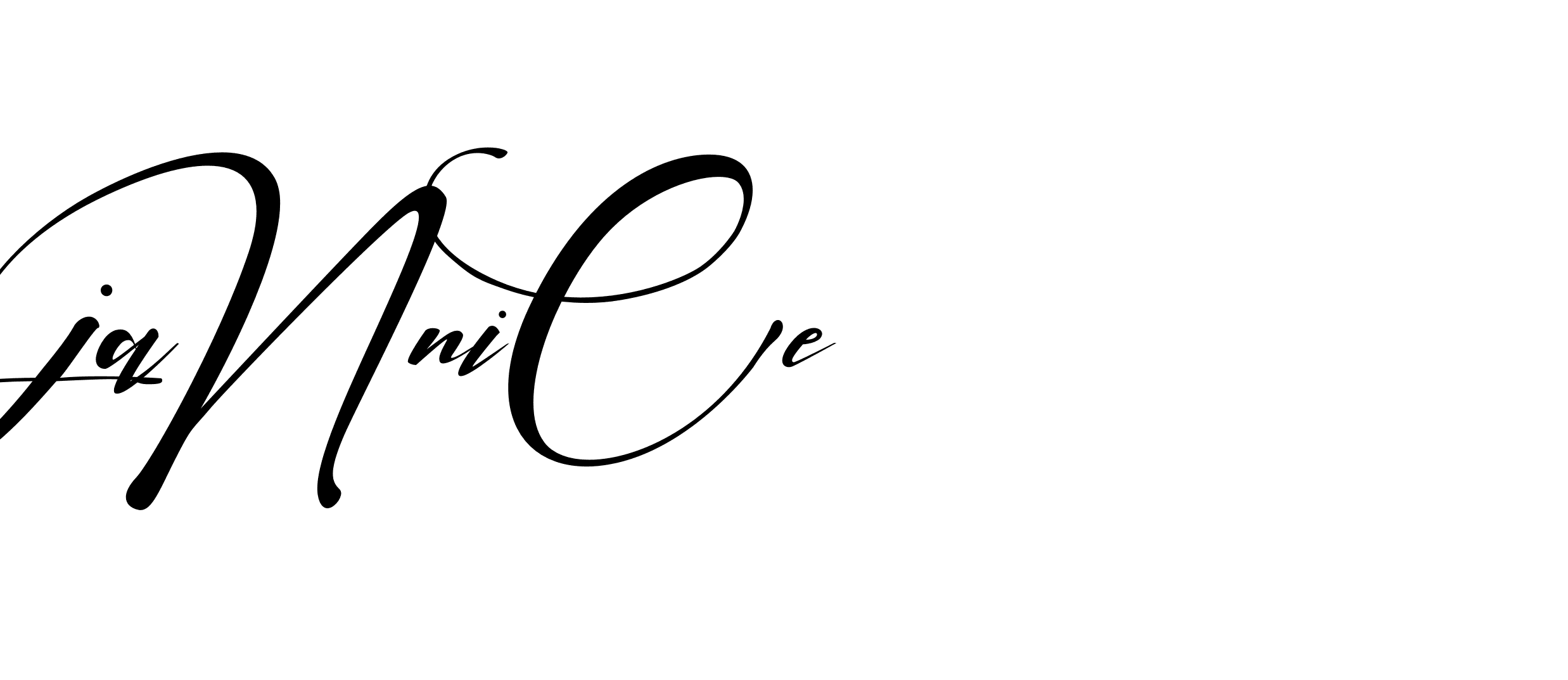 The best way (BetterlettRegular-Ea5Lj) to make a short signature is to pick only two or three words in your name. The name Ceard include a total of six letters. For converting this name. Ceard signature style 2 images and pictures png