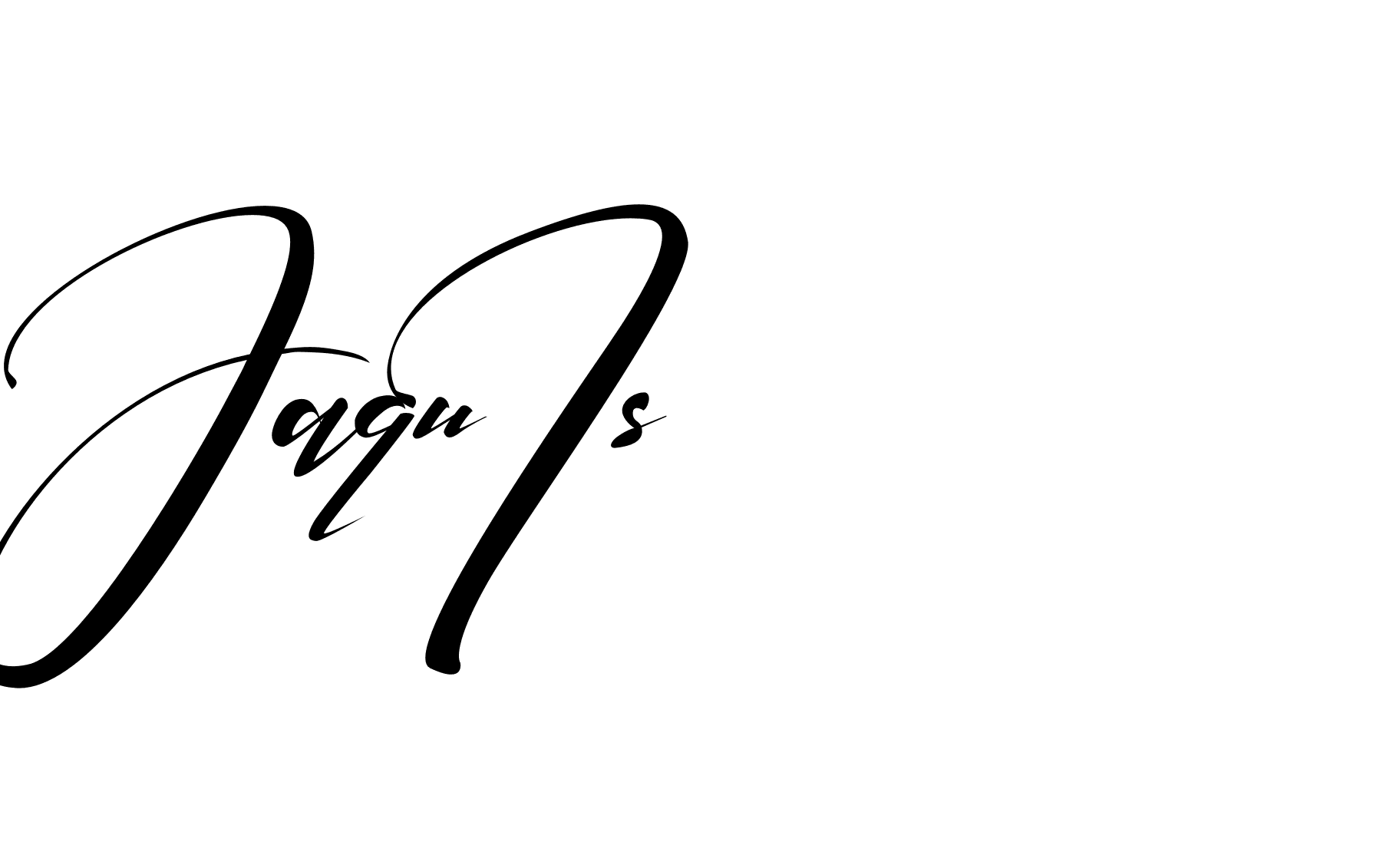 The best way (BetterlettRegular-Ea5Lj) to make a short signature is to pick only two or three words in your name. The name Ceard include a total of six letters. For converting this name. Ceard signature style 2 images and pictures png