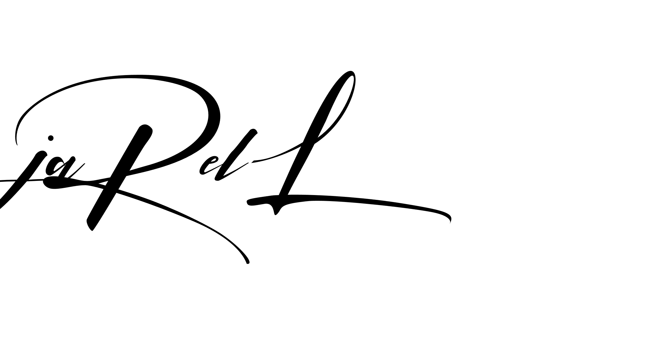 The best way (BetterlettRegular-Ea5Lj) to make a short signature is to pick only two or three words in your name. The name Ceard include a total of six letters. For converting this name. Ceard signature style 2 images and pictures png
