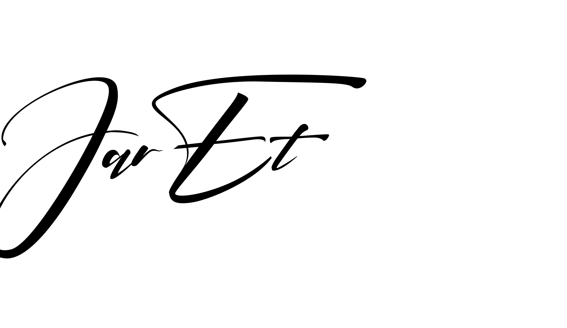 The best way (BetterlettRegular-Ea5Lj) to make a short signature is to pick only two or three words in your name. The name Ceard include a total of six letters. For converting this name. Ceard signature style 2 images and pictures png