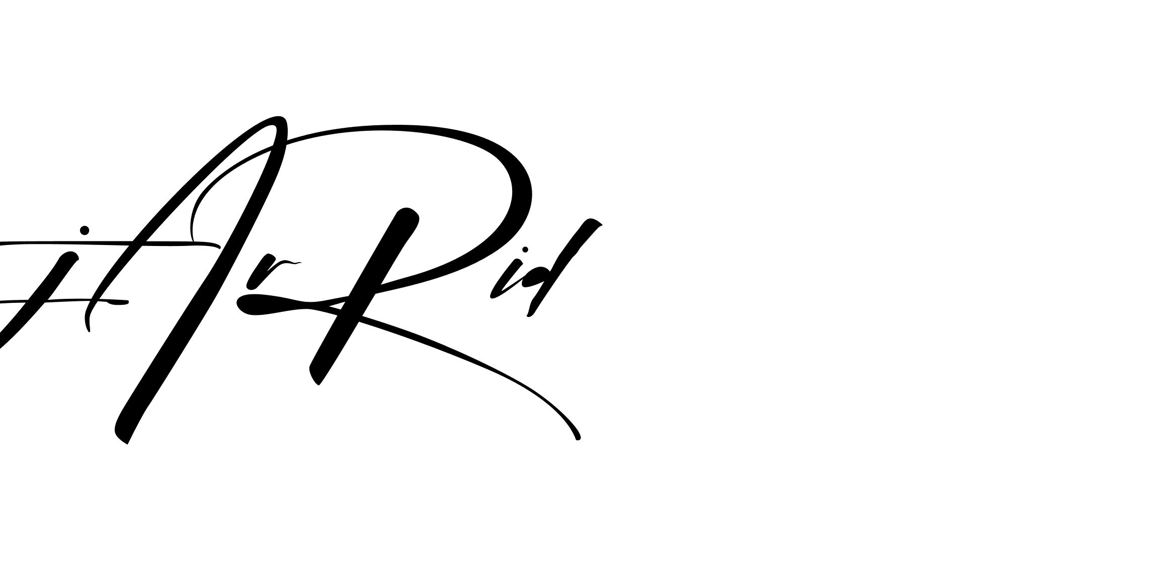 The best way (BetterlettRegular-Ea5Lj) to make a short signature is to pick only two or three words in your name. The name Ceard include a total of six letters. For converting this name. Ceard signature style 2 images and pictures png