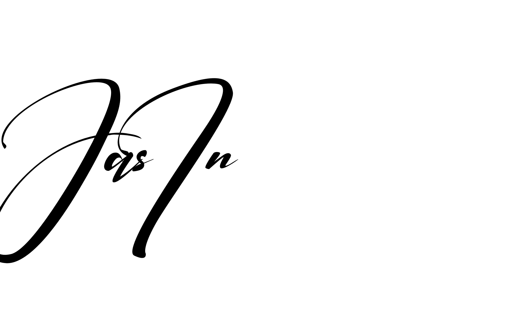 The best way (BetterlettRegular-Ea5Lj) to make a short signature is to pick only two or three words in your name. The name Ceard include a total of six letters. For converting this name. Ceard signature style 2 images and pictures png