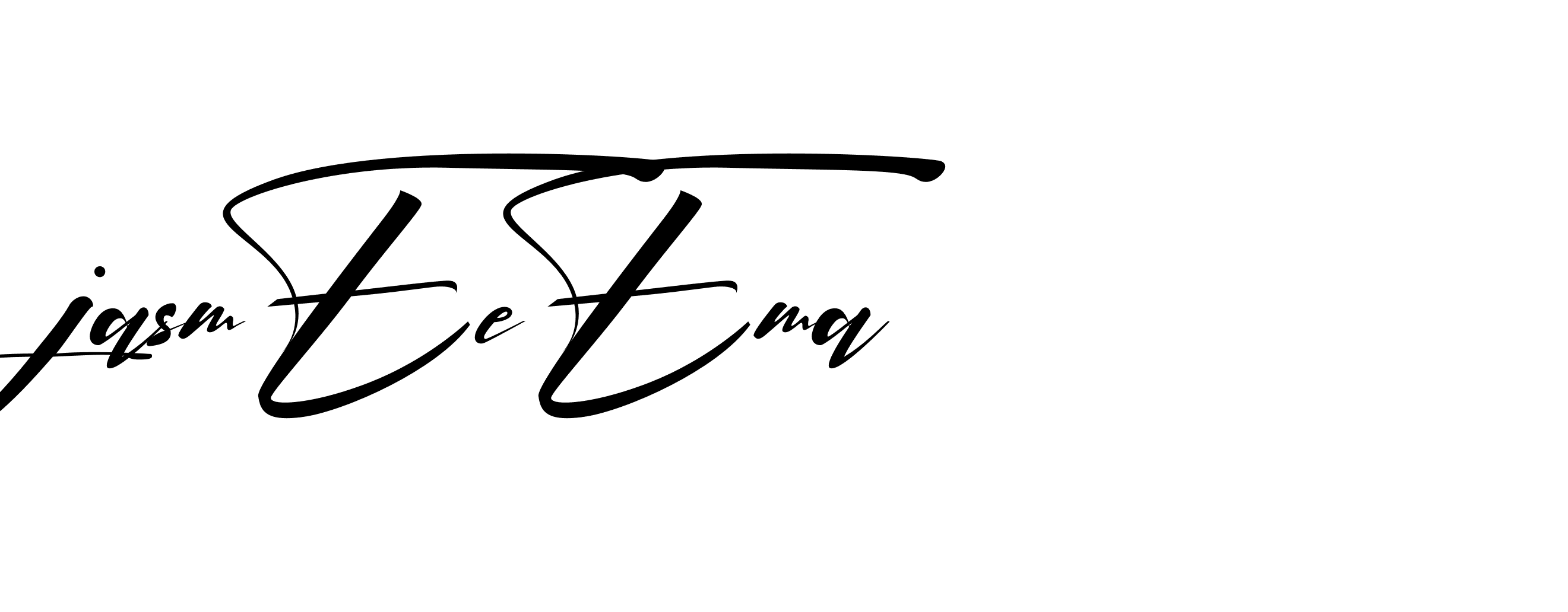 The best way (BetterlettRegular-Ea5Lj) to make a short signature is to pick only two or three words in your name. The name Ceard include a total of six letters. For converting this name. Ceard signature style 2 images and pictures png