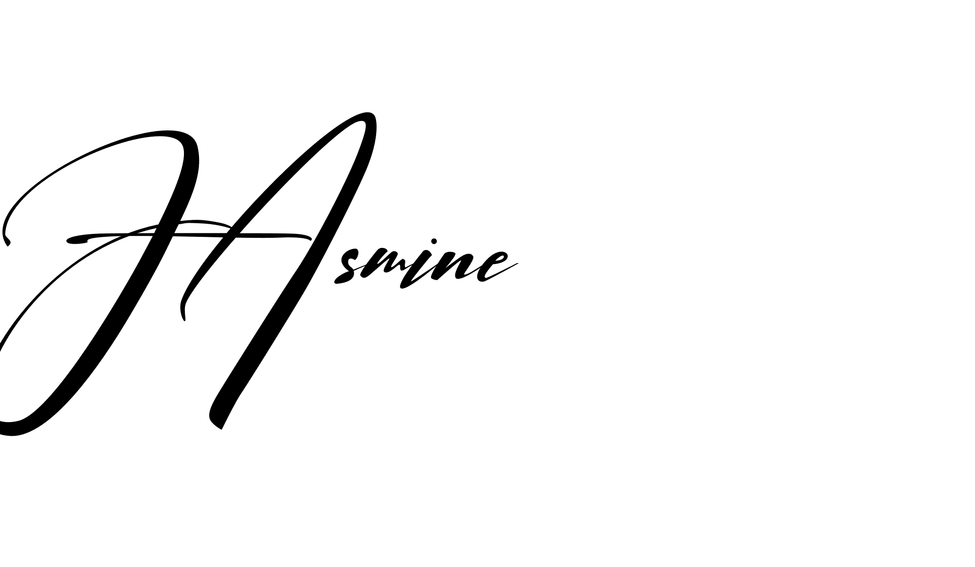 The best way (BetterlettRegular-Ea5Lj) to make a short signature is to pick only two or three words in your name. The name Ceard include a total of six letters. For converting this name. Ceard signature style 2 images and pictures png