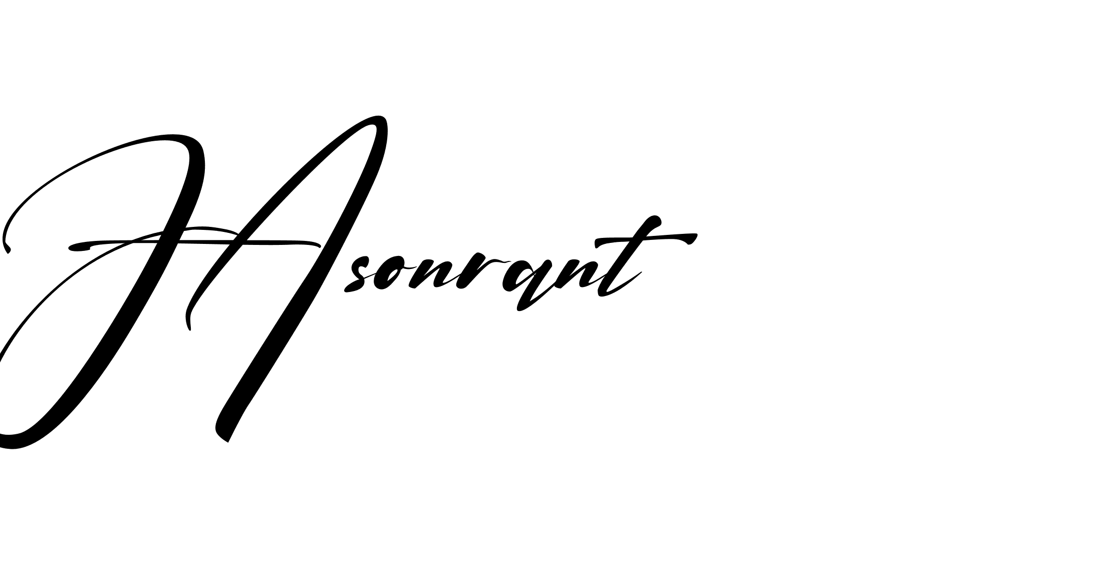 The best way (BetterlettRegular-Ea5Lj) to make a short signature is to pick only two or three words in your name. The name Ceard include a total of six letters. For converting this name. Ceard signature style 2 images and pictures png