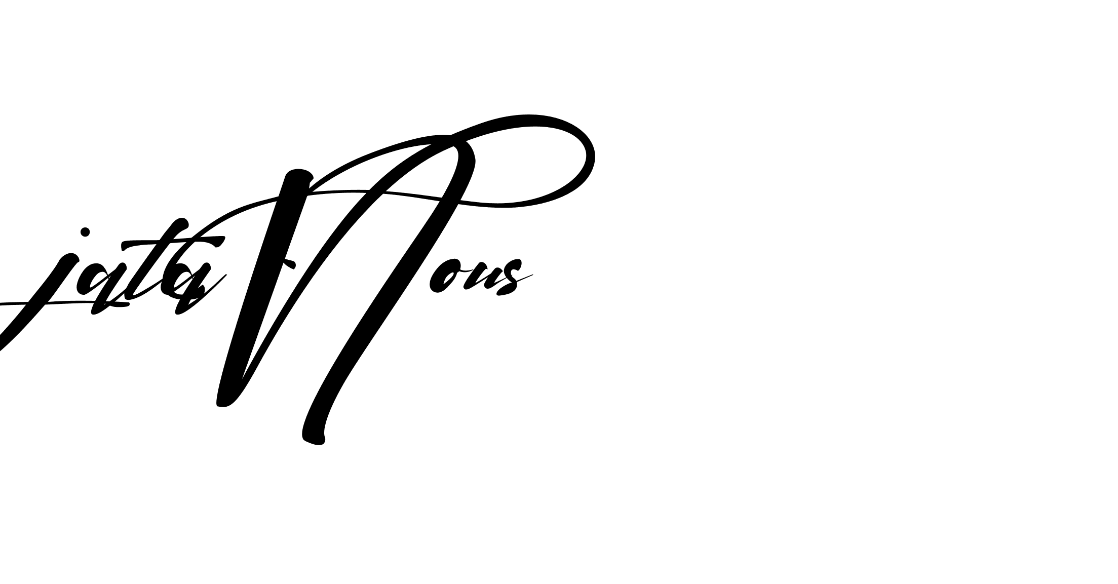 The best way (BetterlettRegular-Ea5Lj) to make a short signature is to pick only two or three words in your name. The name Ceard include a total of six letters. For converting this name. Ceard signature style 2 images and pictures png