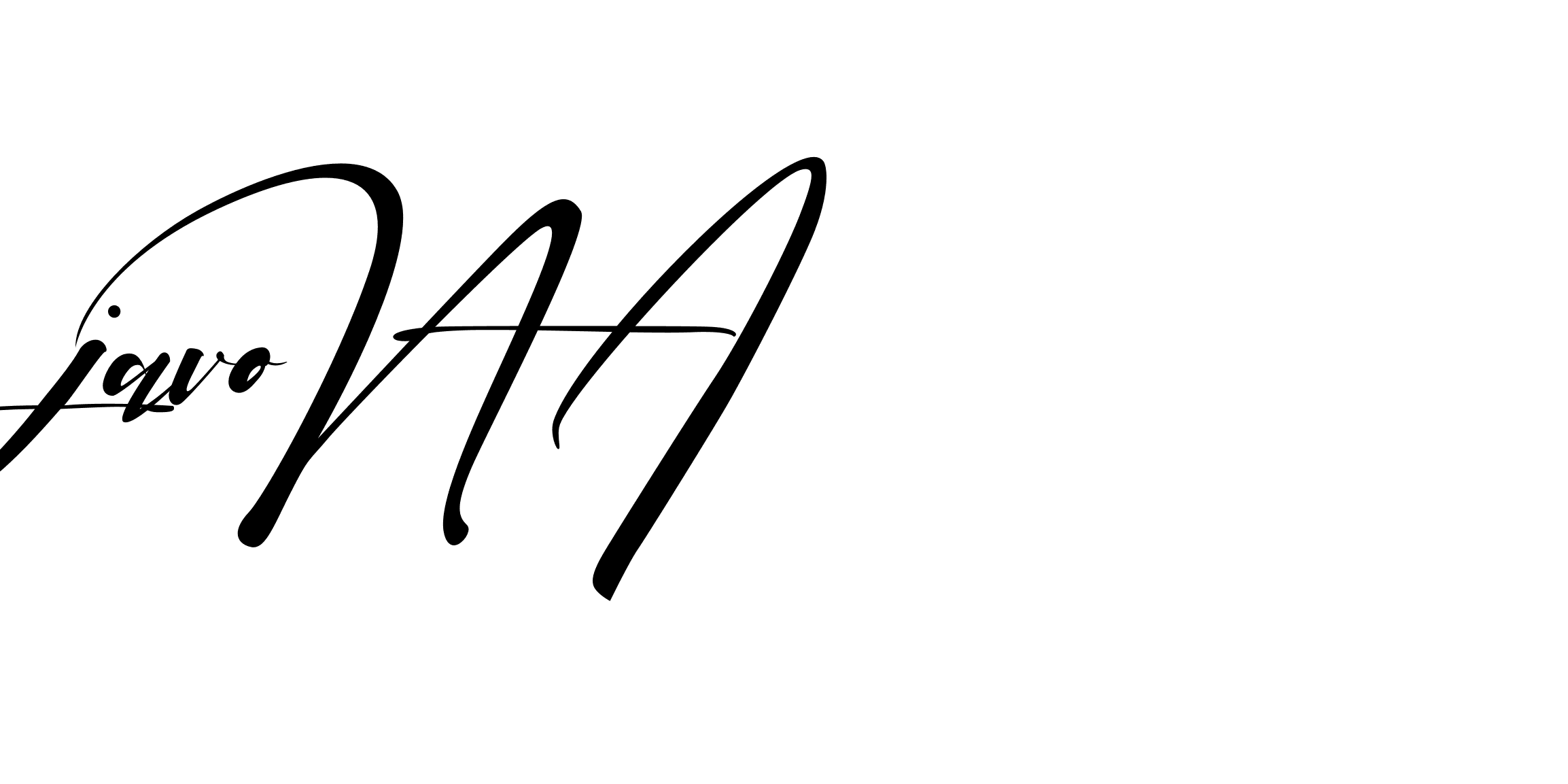 The best way (BetterlettRegular-Ea5Lj) to make a short signature is to pick only two or three words in your name. The name Ceard include a total of six letters. For converting this name. Ceard signature style 2 images and pictures png