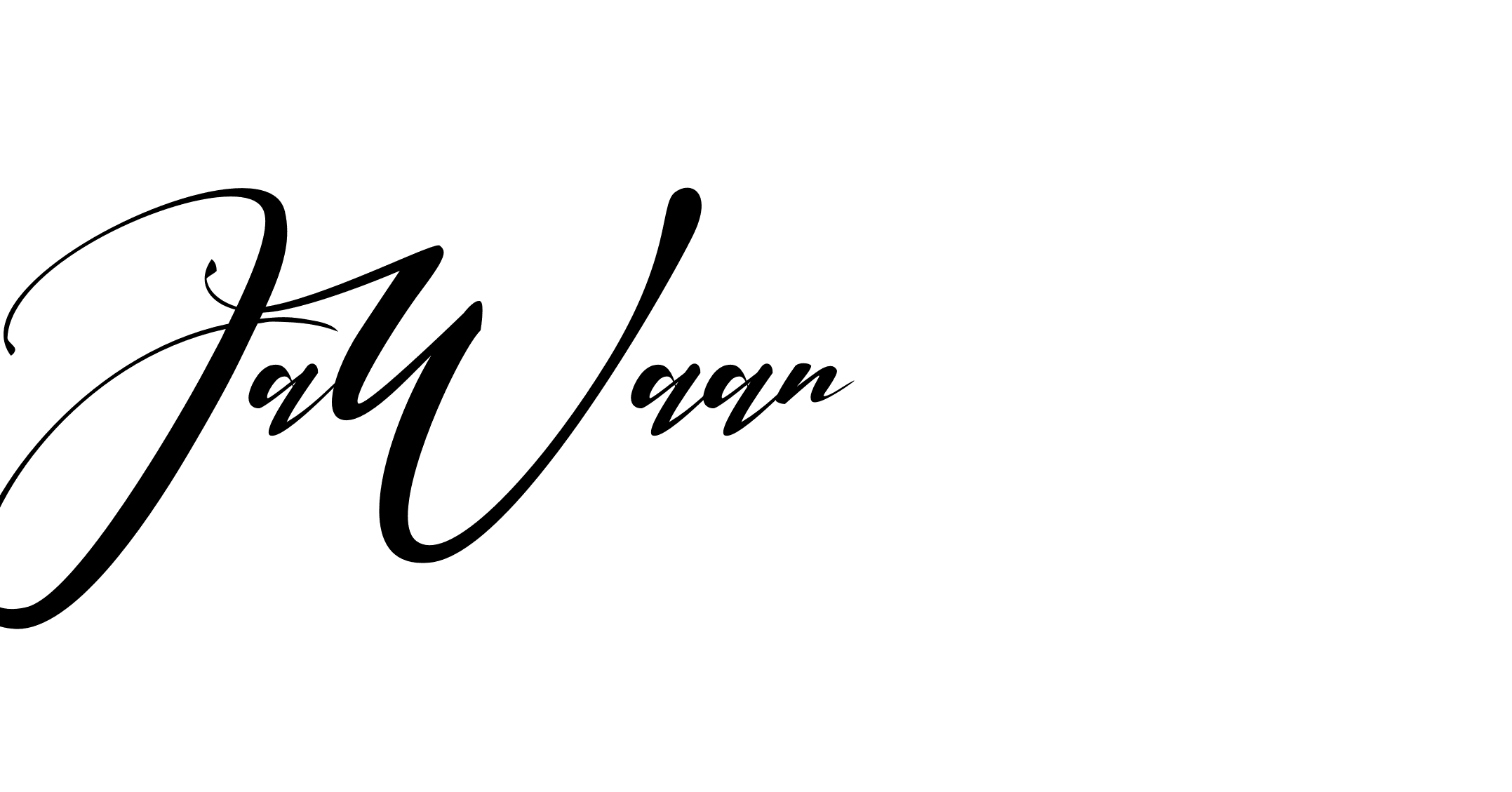 The best way (BetterlettRegular-Ea5Lj) to make a short signature is to pick only two or three words in your name. The name Ceard include a total of six letters. For converting this name. Ceard signature style 2 images and pictures png