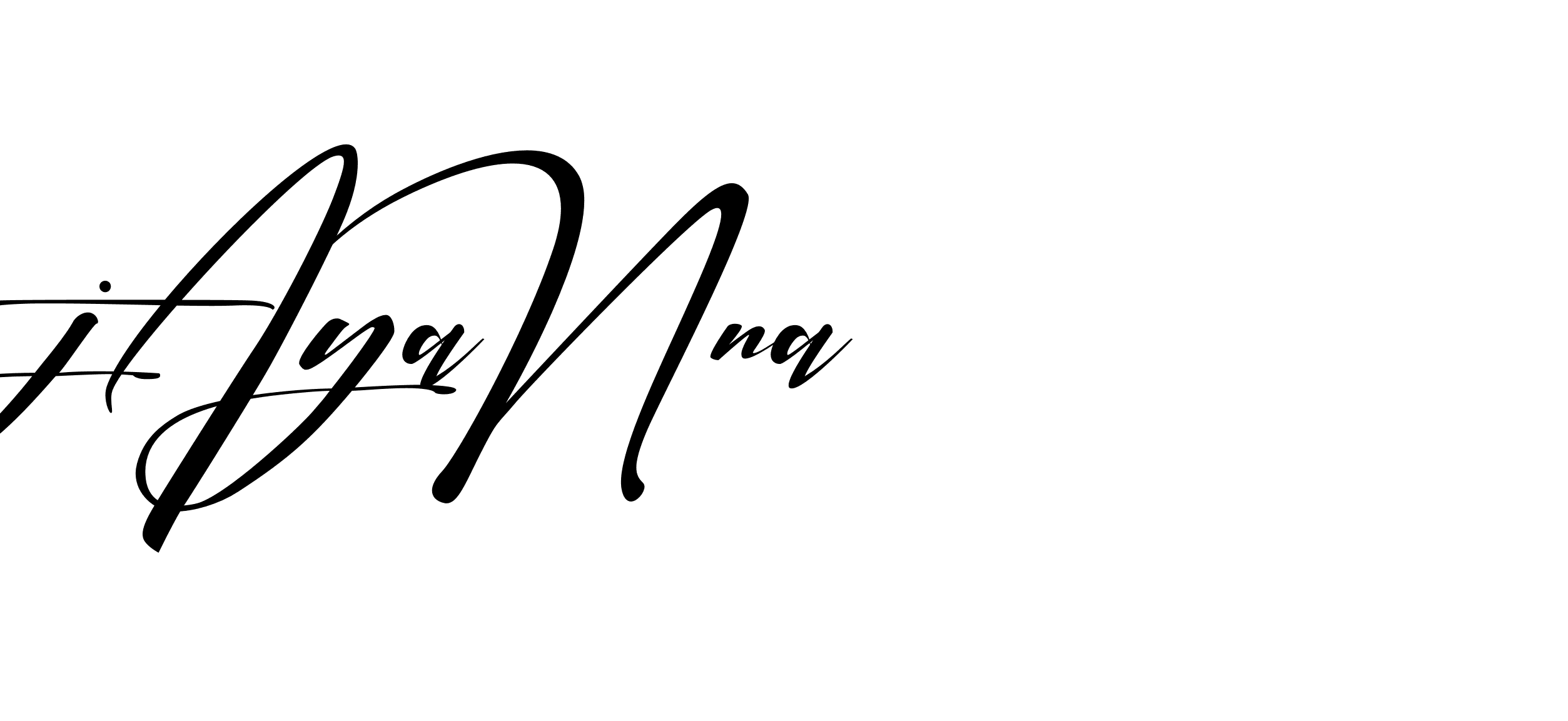 The best way (BetterlettRegular-Ea5Lj) to make a short signature is to pick only two or three words in your name. The name Ceard include a total of six letters. For converting this name. Ceard signature style 2 images and pictures png