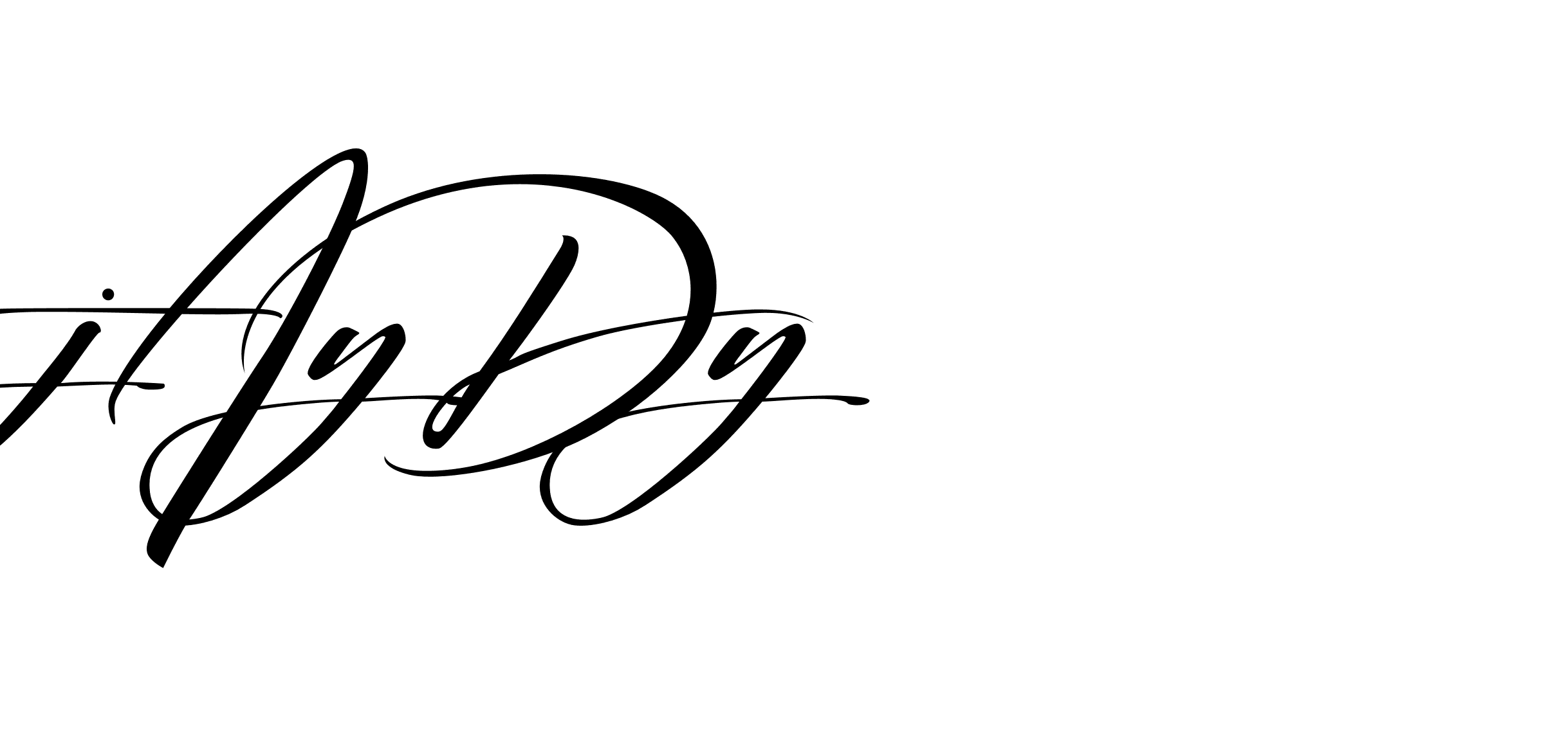 The best way (BetterlettRegular-Ea5Lj) to make a short signature is to pick only two or three words in your name. The name Ceard include a total of six letters. For converting this name. Ceard signature style 2 images and pictures png