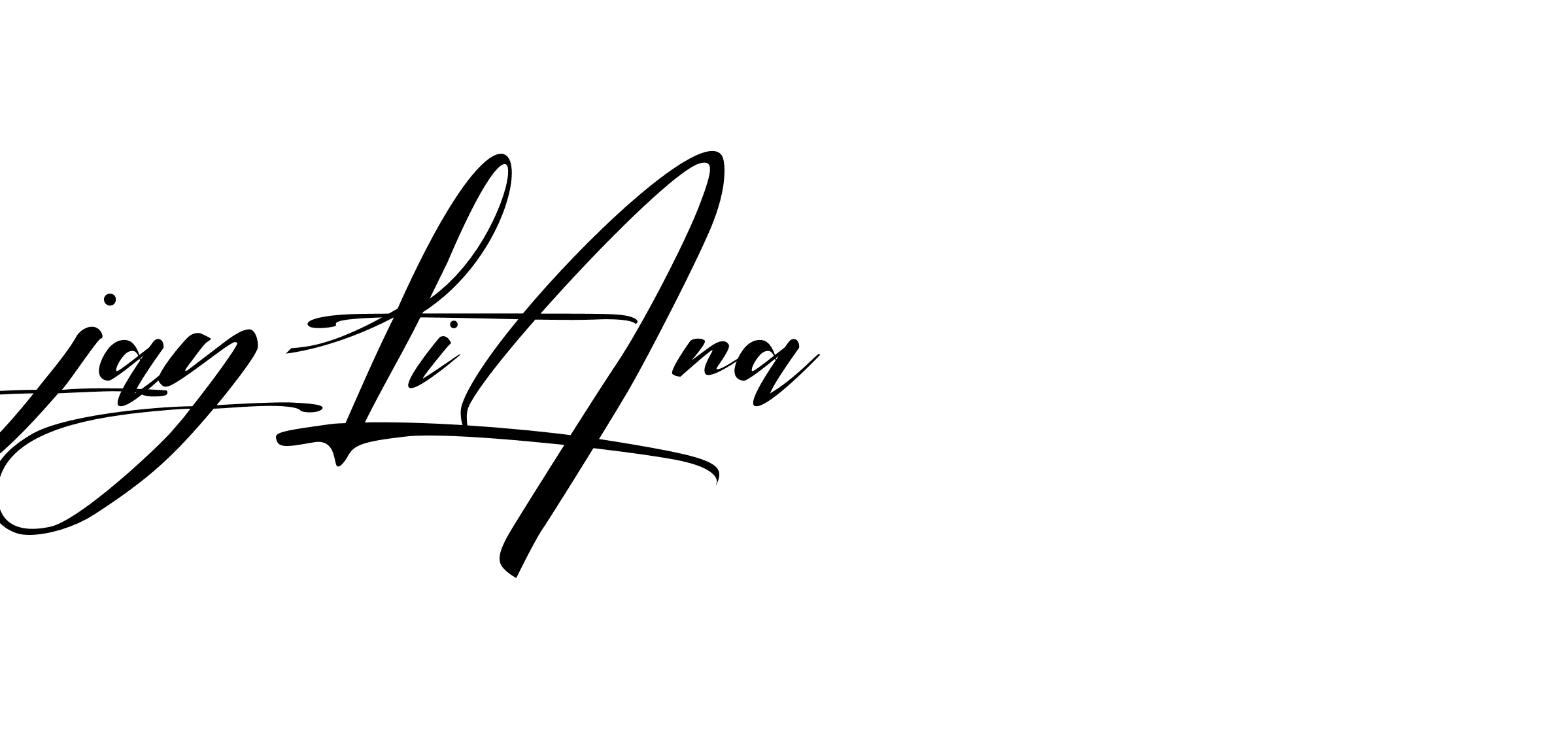 The best way (BetterlettRegular-Ea5Lj) to make a short signature is to pick only two or three words in your name. The name Ceard include a total of six letters. For converting this name. Ceard signature style 2 images and pictures png