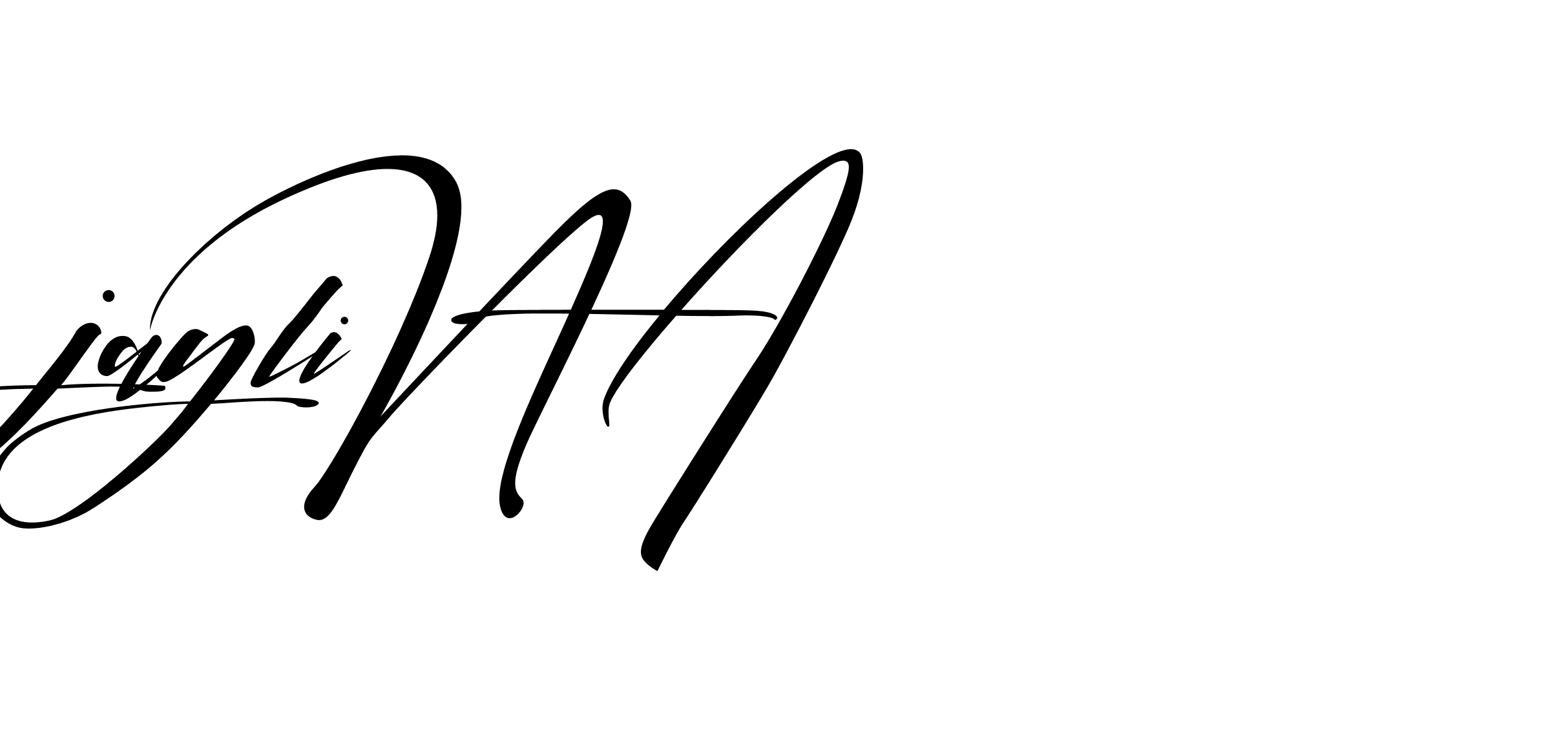 The best way (BetterlettRegular-Ea5Lj) to make a short signature is to pick only two or three words in your name. The name Ceard include a total of six letters. For converting this name. Ceard signature style 2 images and pictures png