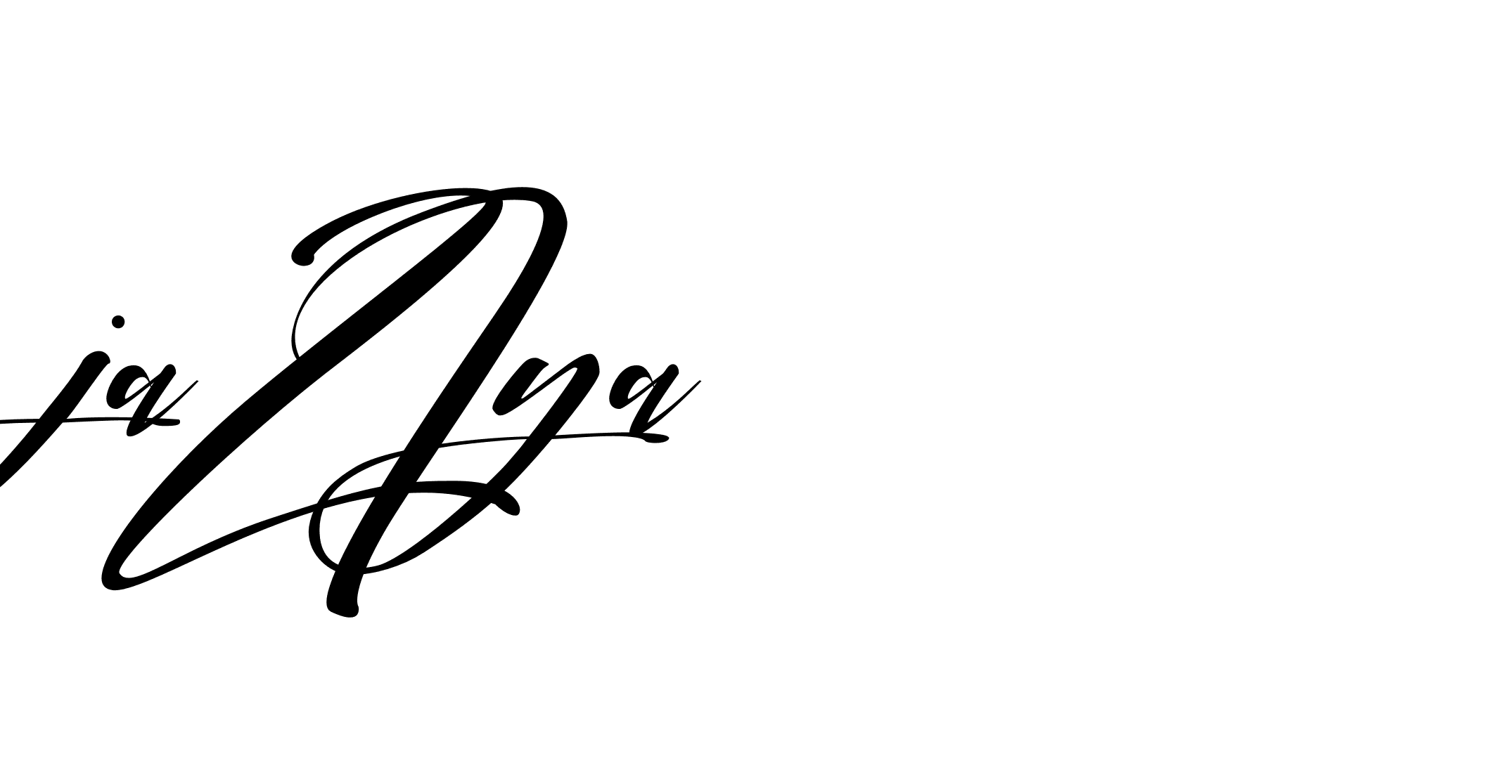 The best way (BetterlettRegular-Ea5Lj) to make a short signature is to pick only two or three words in your name. The name Ceard include a total of six letters. For converting this name. Ceard signature style 2 images and pictures png