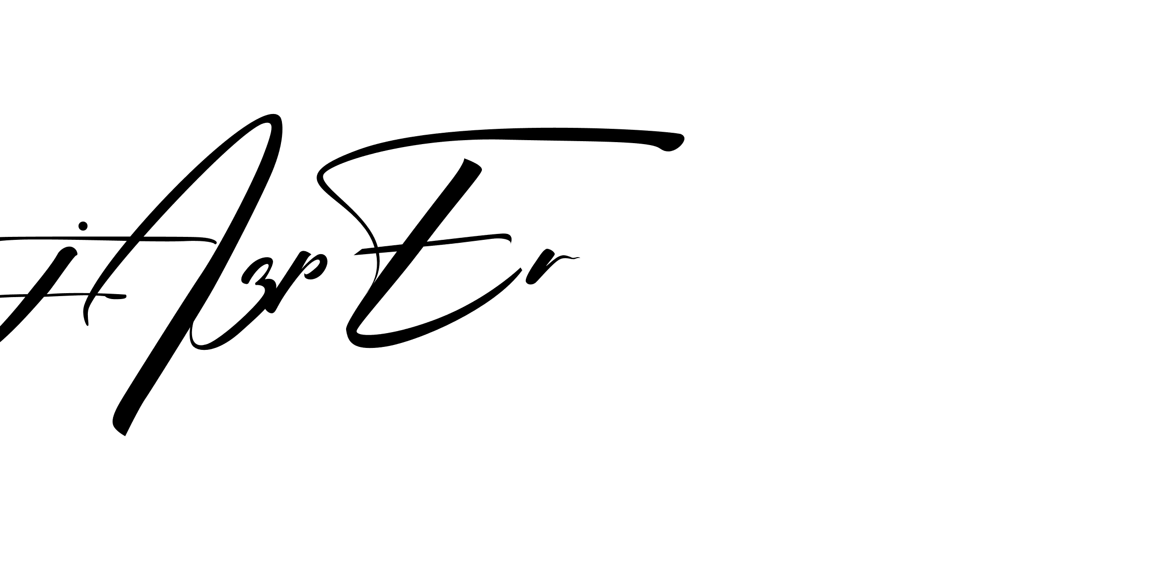 The best way (BetterlettRegular-Ea5Lj) to make a short signature is to pick only two or three words in your name. The name Ceard include a total of six letters. For converting this name. Ceard signature style 2 images and pictures png