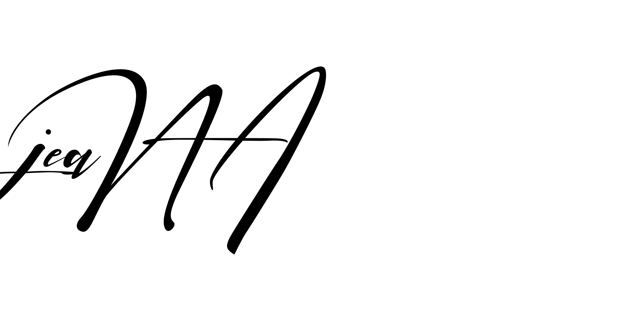 The best way (BetterlettRegular-Ea5Lj) to make a short signature is to pick only two or three words in your name. The name Ceard include a total of six letters. For converting this name. Ceard signature style 2 images and pictures png
