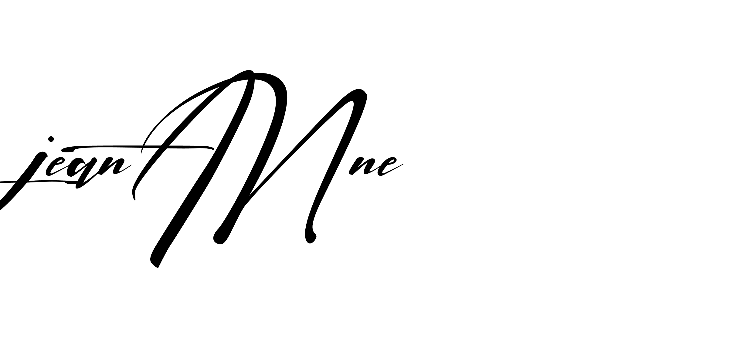 The best way (BetterlettRegular-Ea5Lj) to make a short signature is to pick only two or three words in your name. The name Ceard include a total of six letters. For converting this name. Ceard signature style 2 images and pictures png