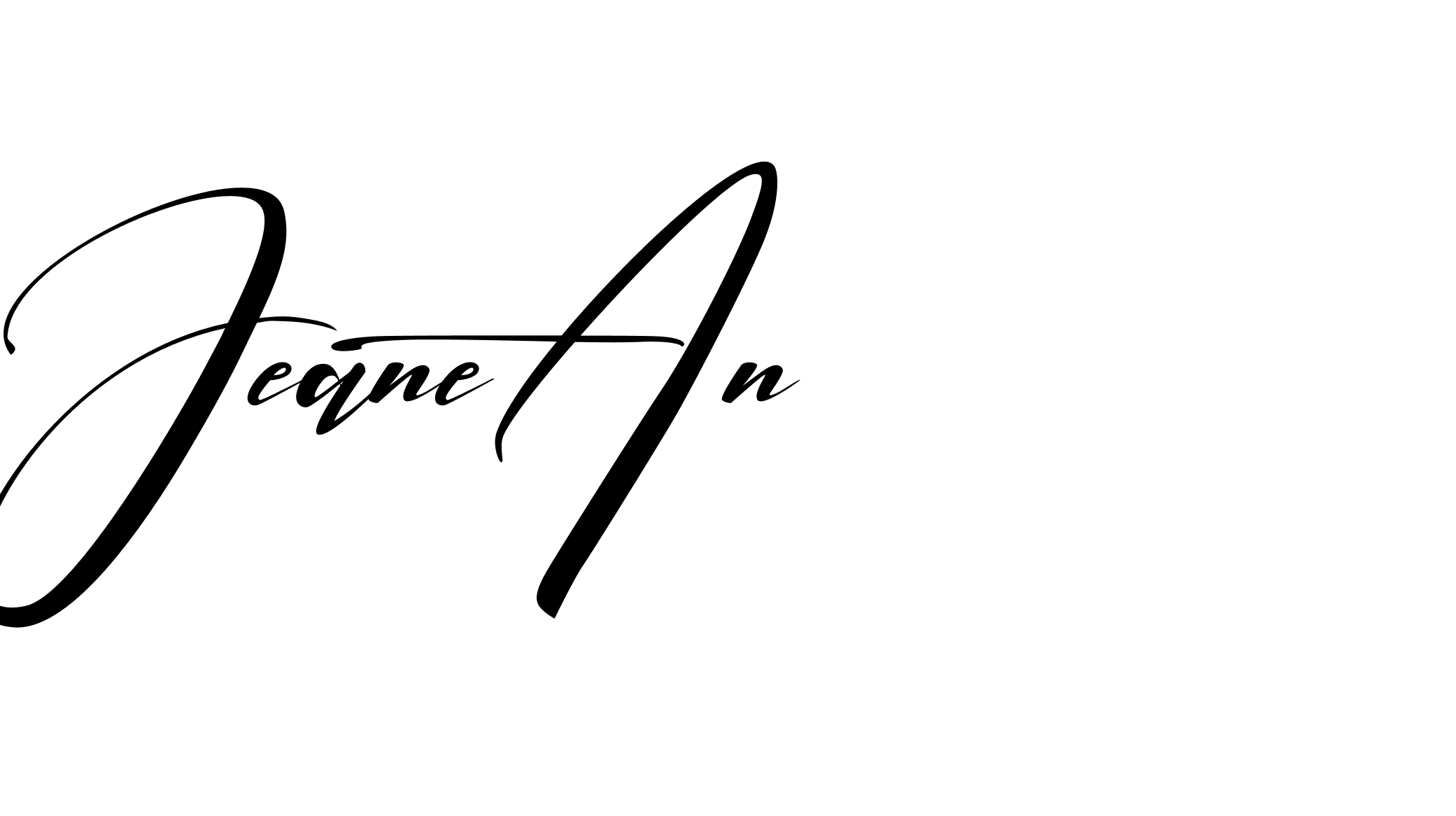 The best way (BetterlettRegular-Ea5Lj) to make a short signature is to pick only two or three words in your name. The name Ceard include a total of six letters. For converting this name. Ceard signature style 2 images and pictures png